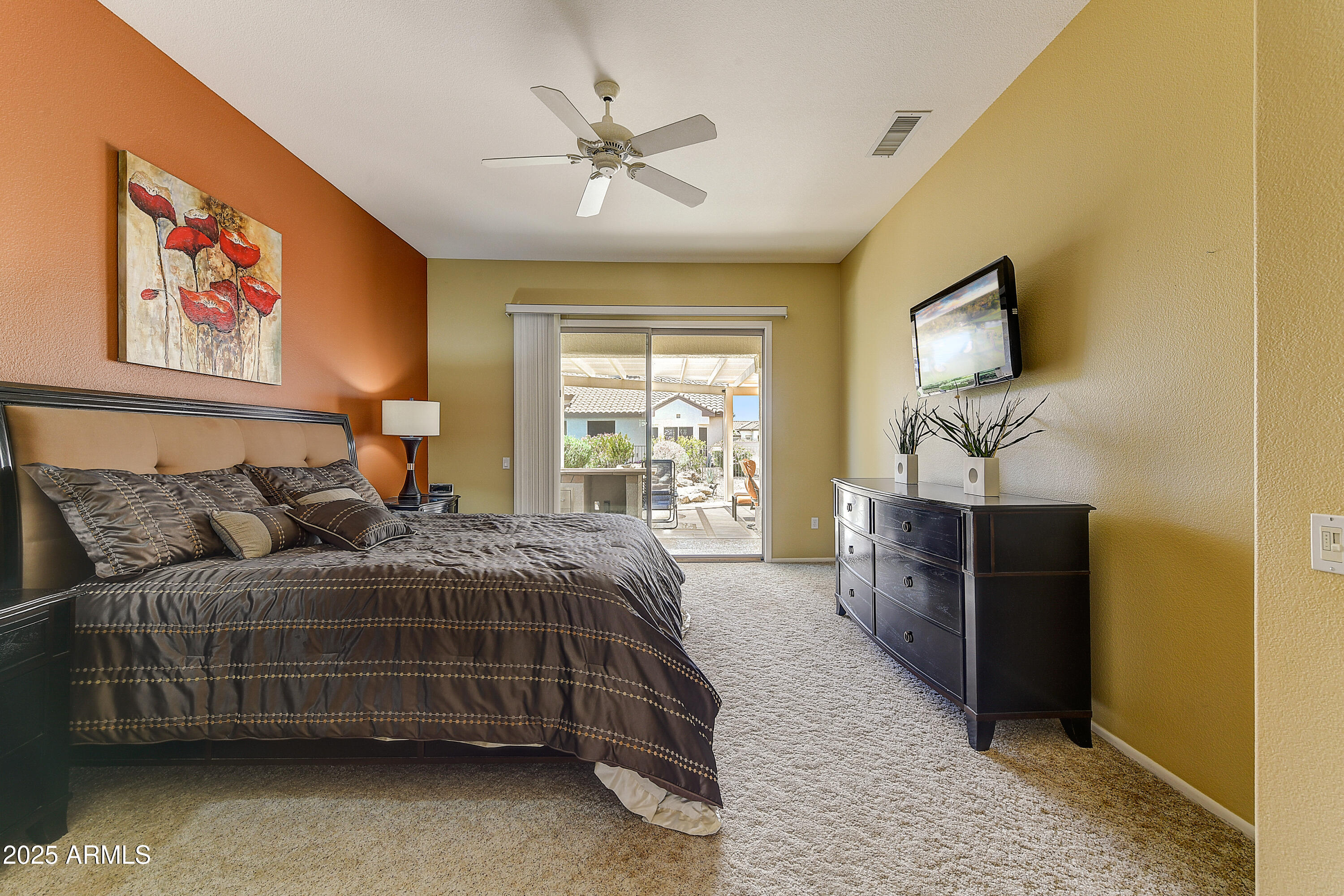 20454 N Palm Canyon Drive Property Photo 19