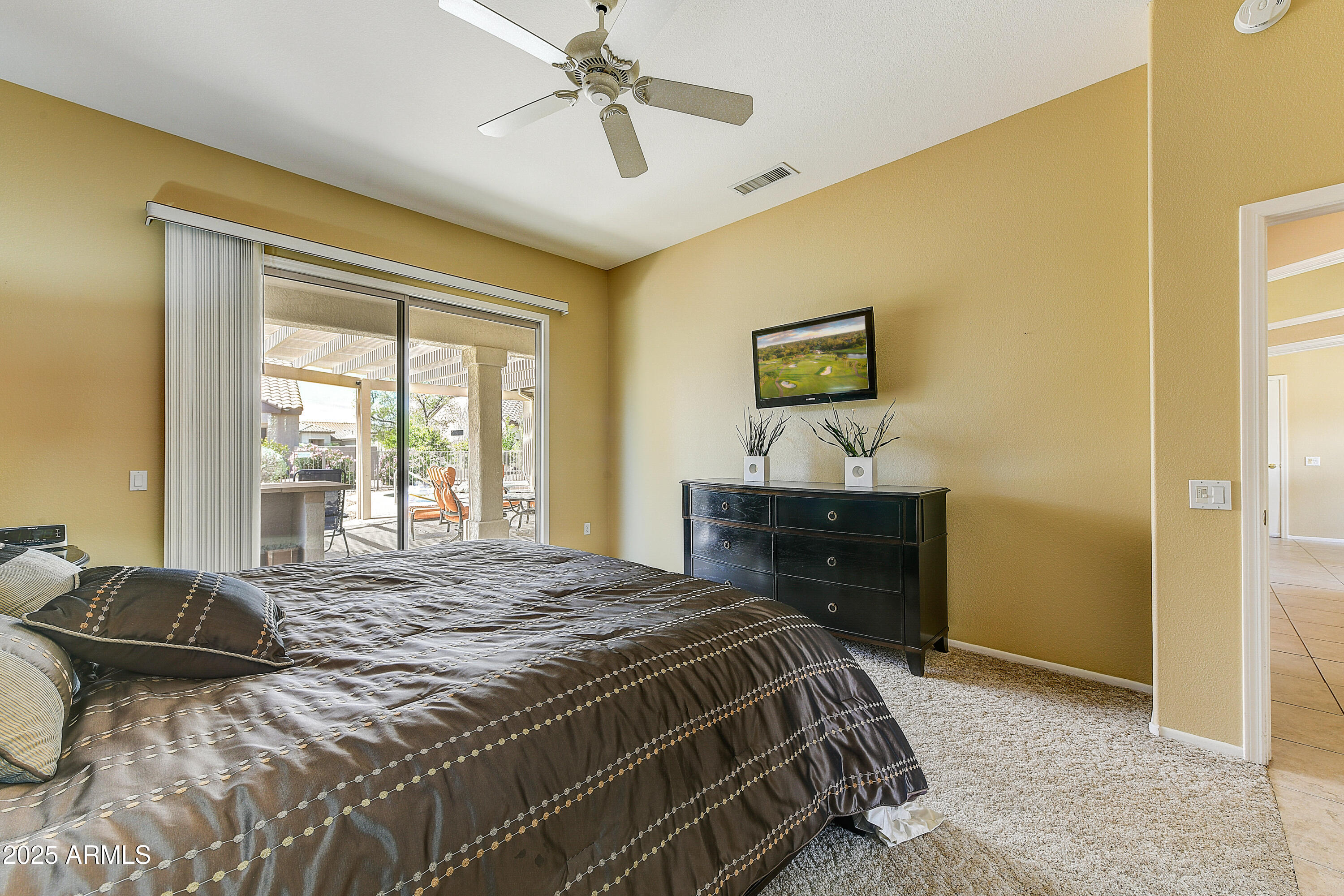 20454 N Palm Canyon Drive Property Photo 20
