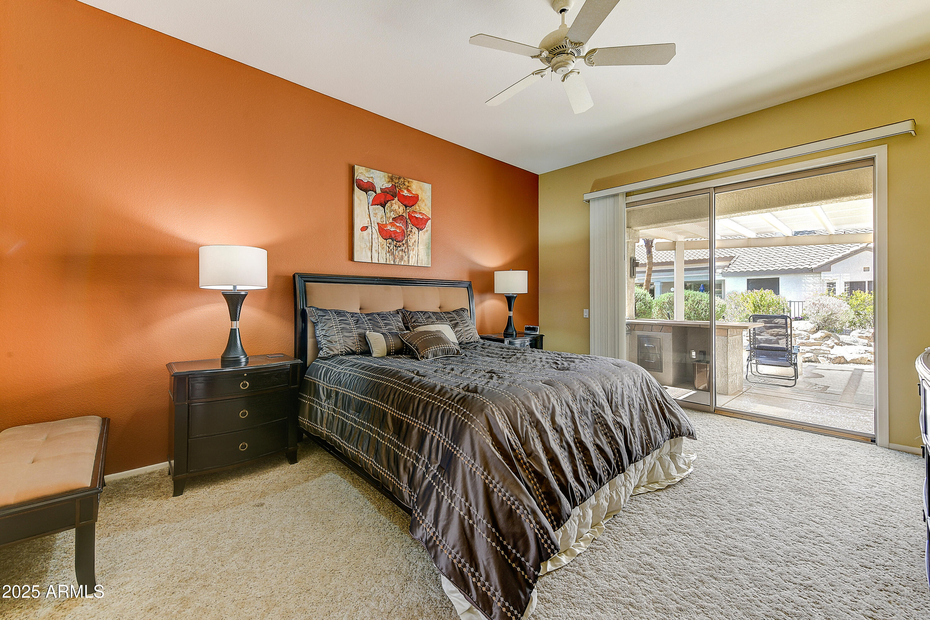 20454 N Palm Canyon Drive Property Photo 21