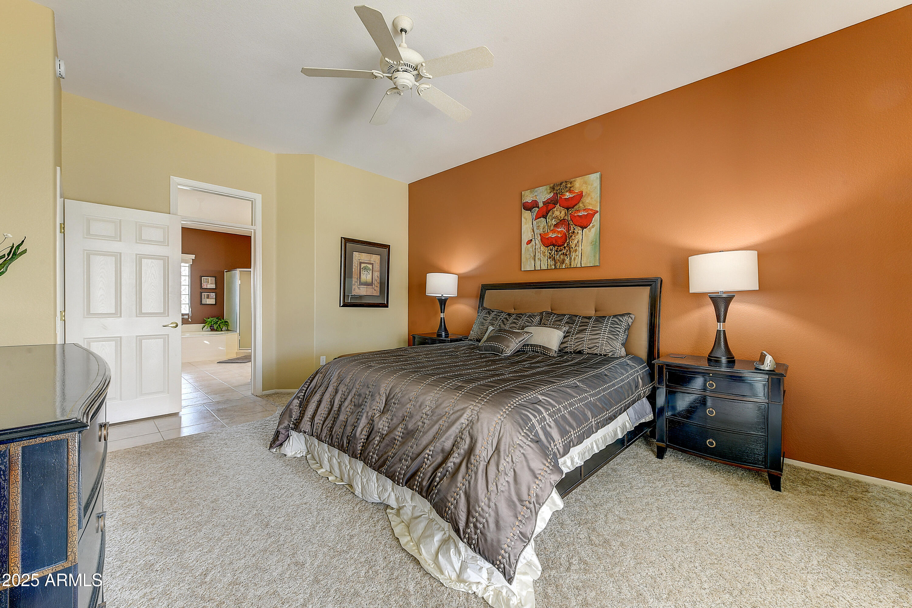 20454 N Palm Canyon Drive Property Photo 22