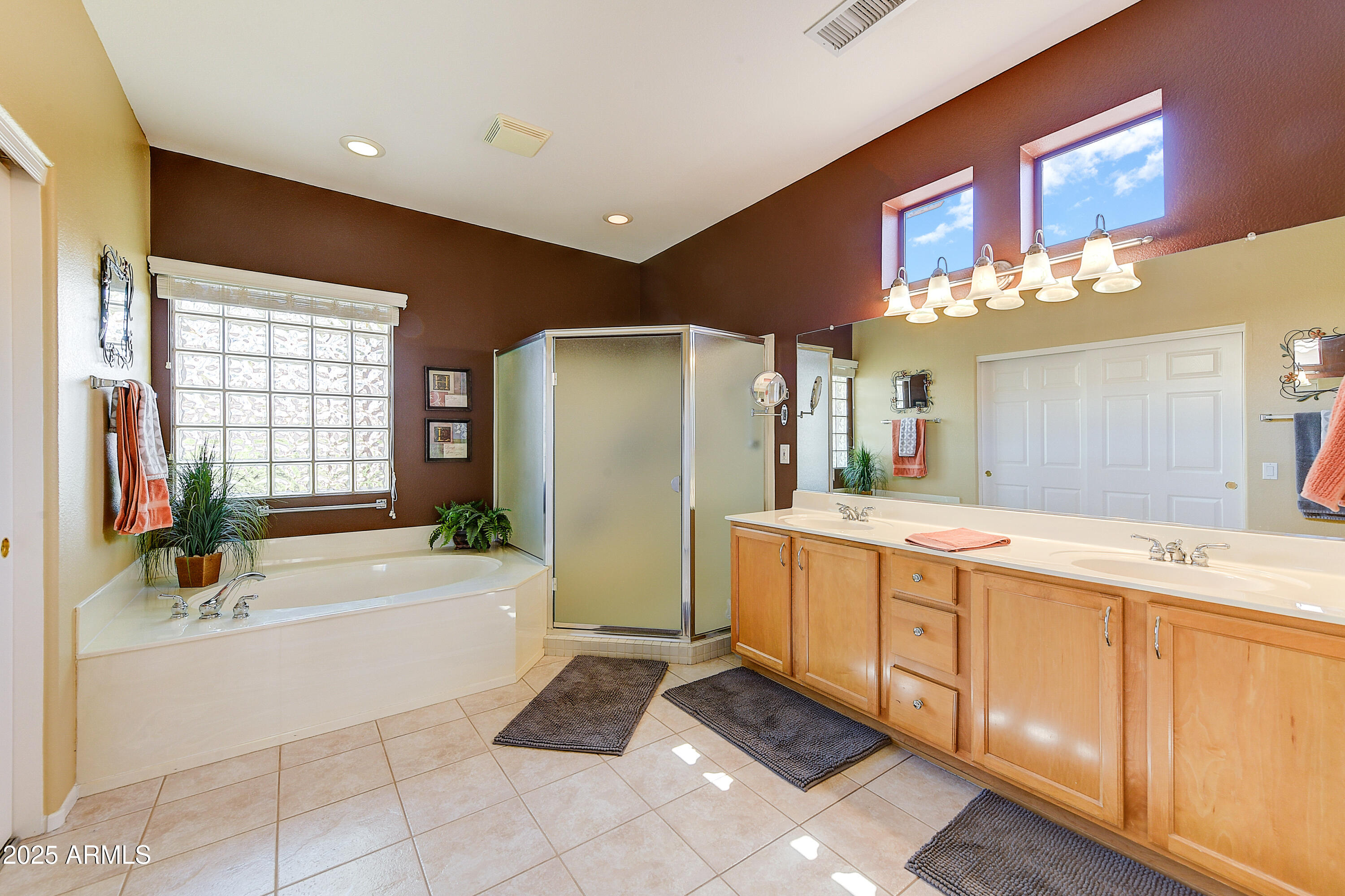 20454 N Palm Canyon Drive Property Photo 23