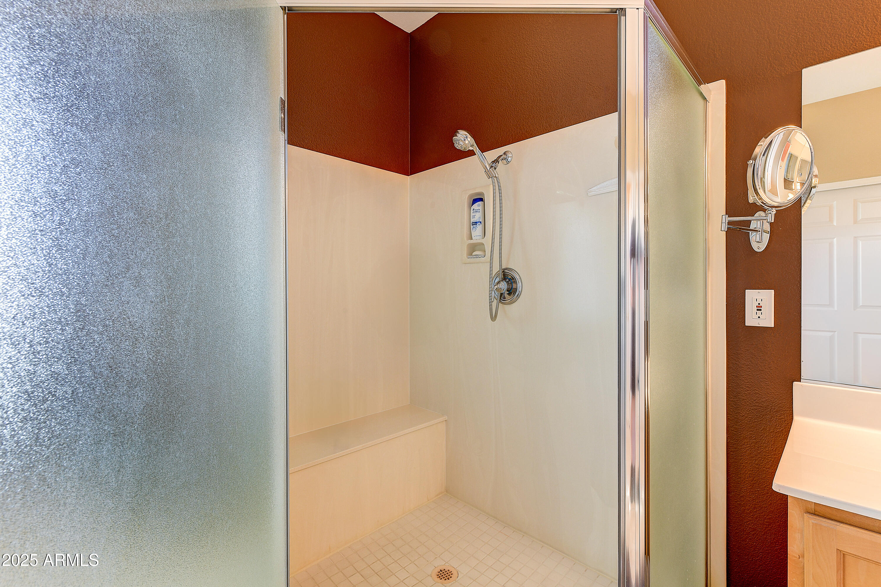 20454 N Palm Canyon Drive Property Photo 25