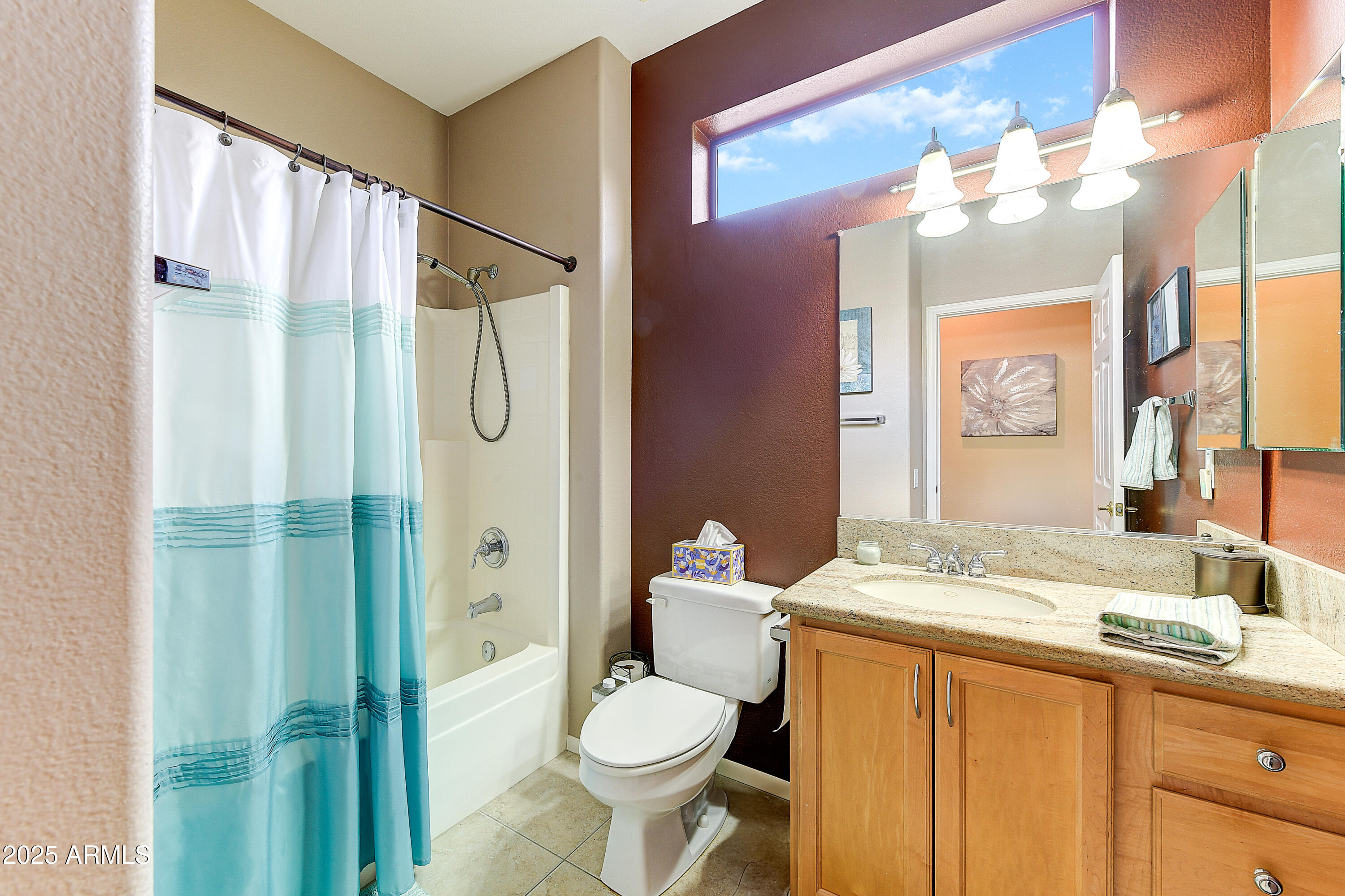 20454 N Palm Canyon Drive Property Photo 30