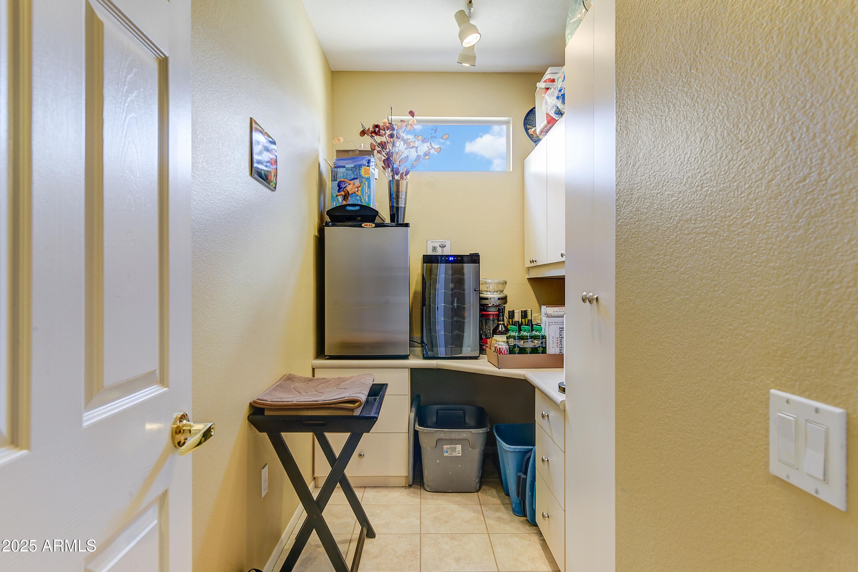 20454 N Palm Canyon Drive Property Photo 31