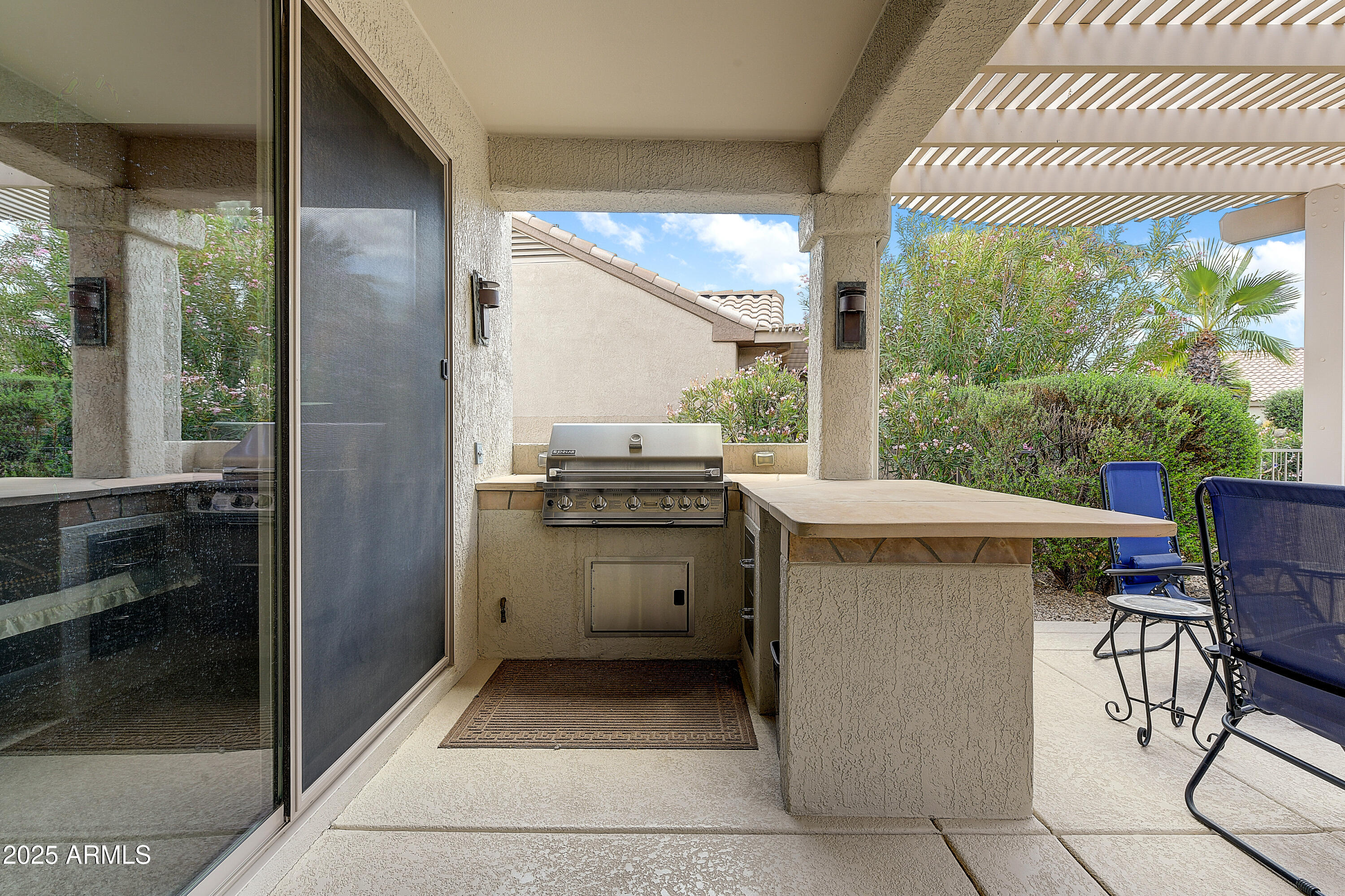 20454 N Palm Canyon Drive Property Photo 33