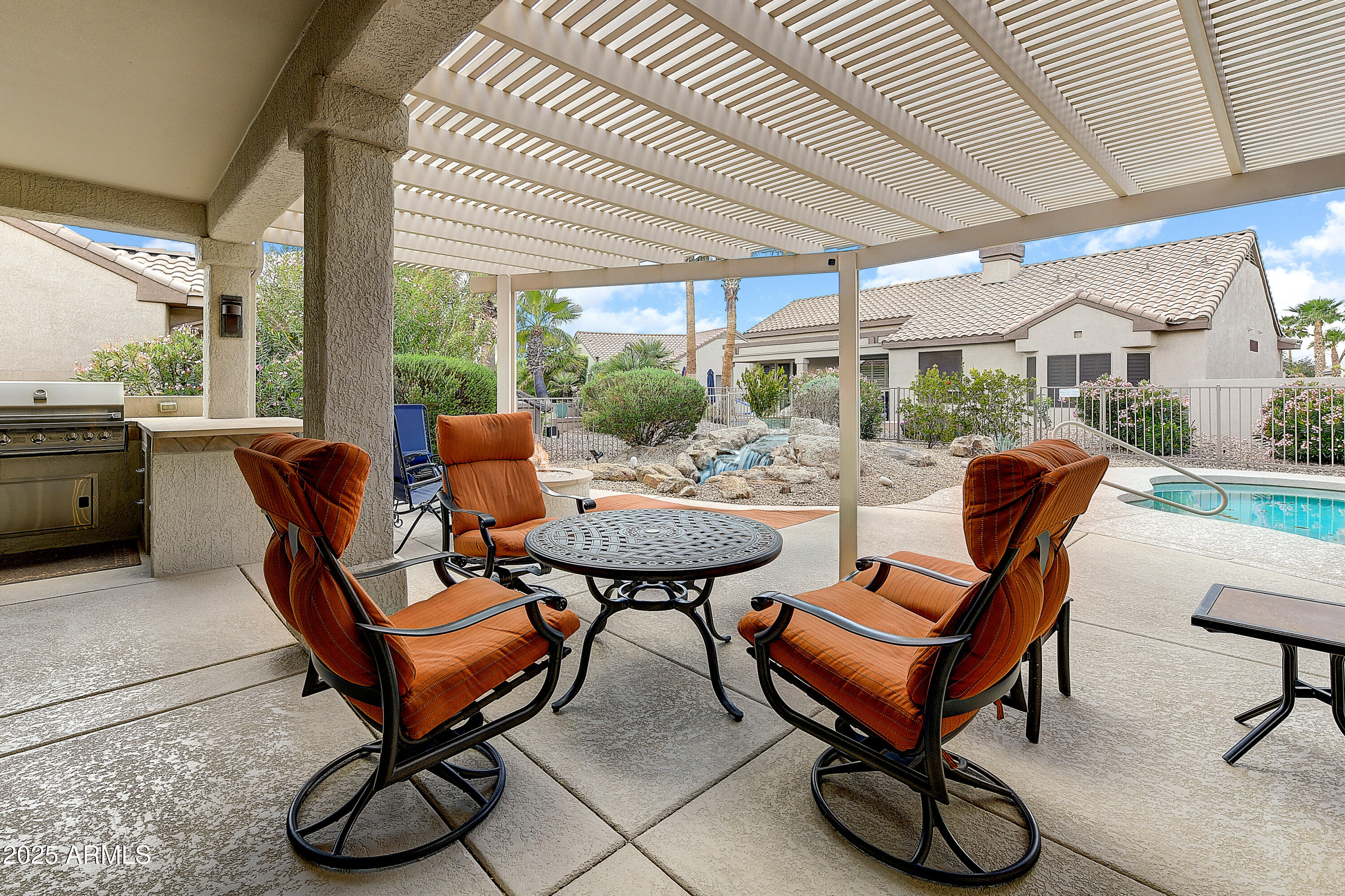 20454 N Palm Canyon Drive Property Photo 34