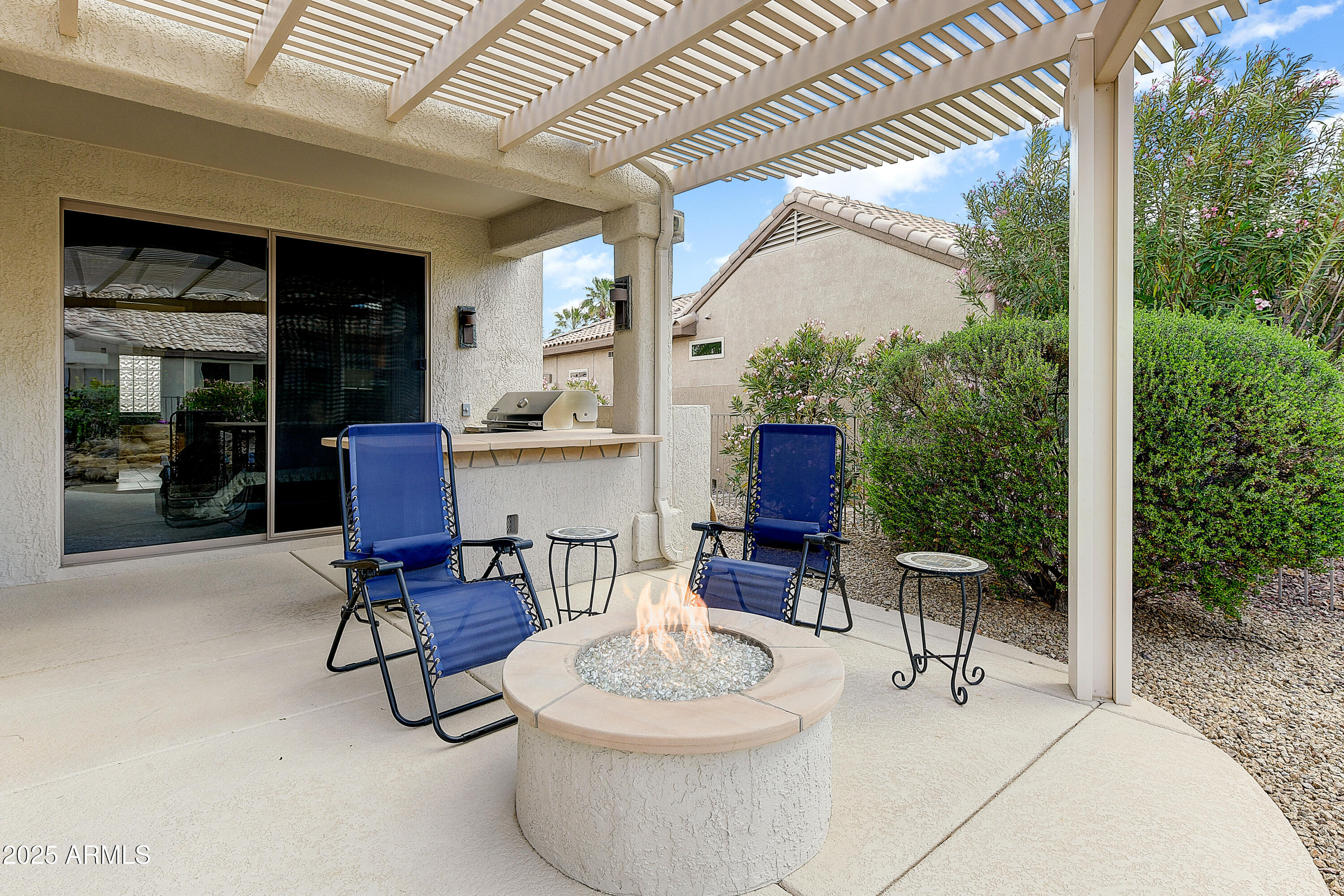 20454 N Palm Canyon Drive Property Photo 37