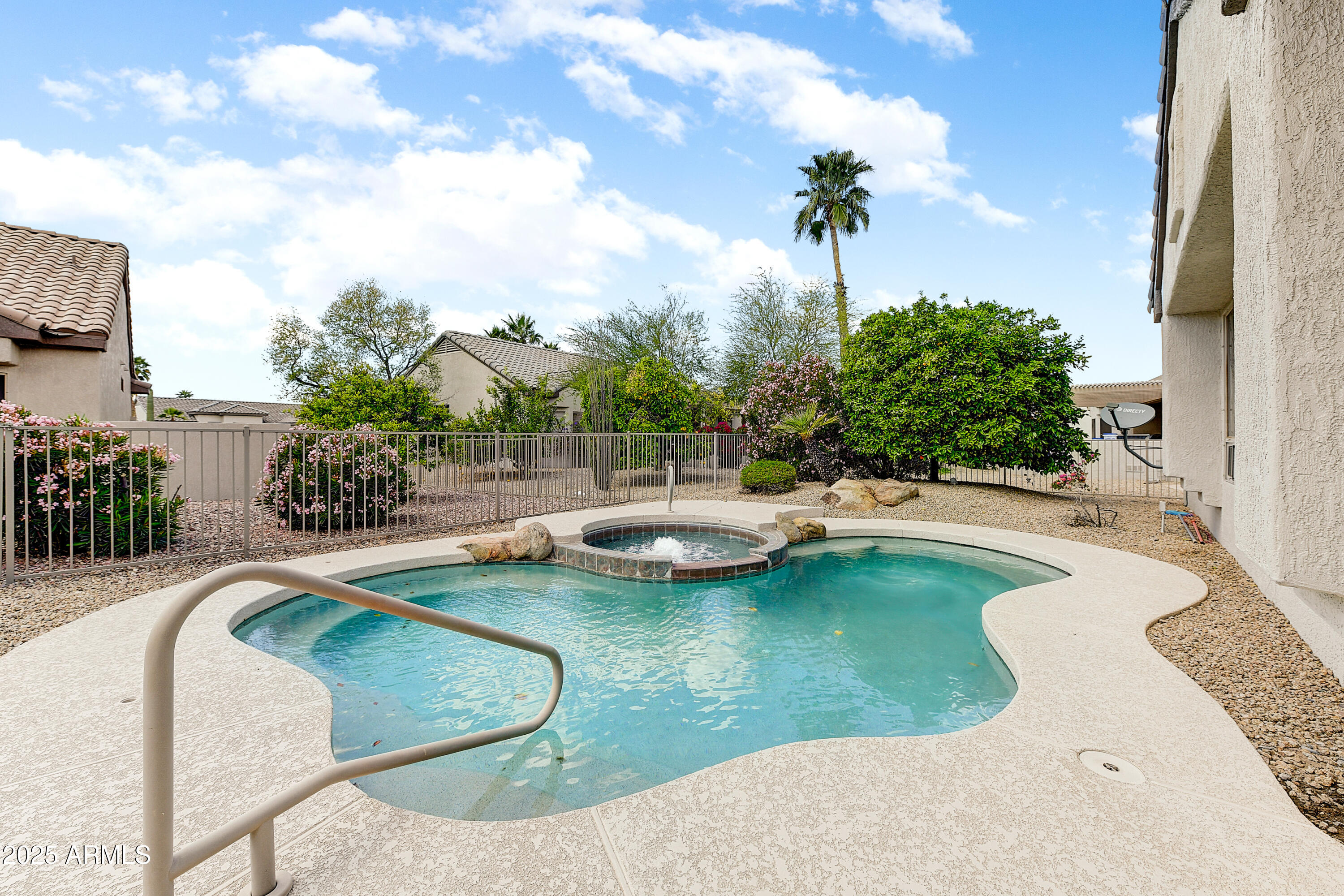 20454 N Palm Canyon Drive Property Photo 38