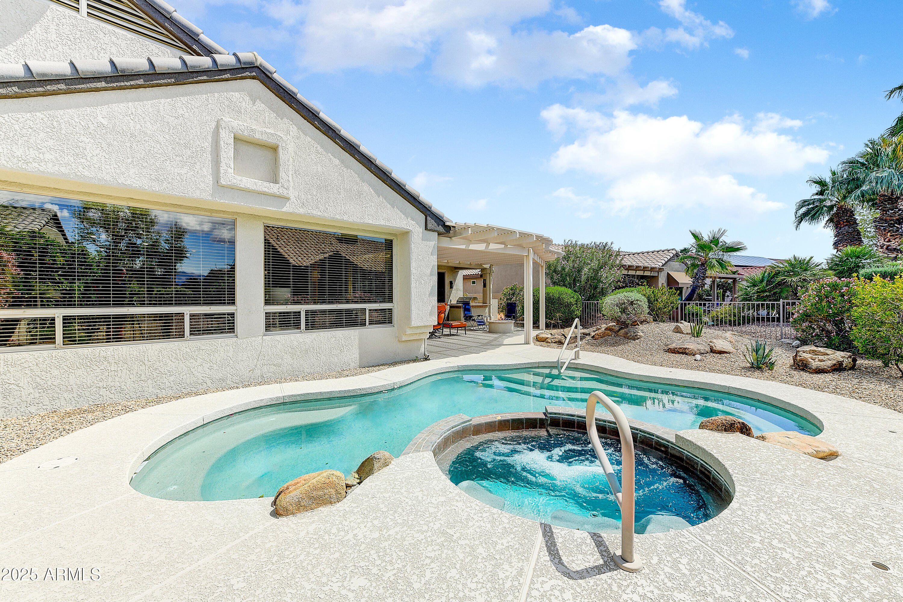 20454 N Palm Canyon Drive Property Photo 40