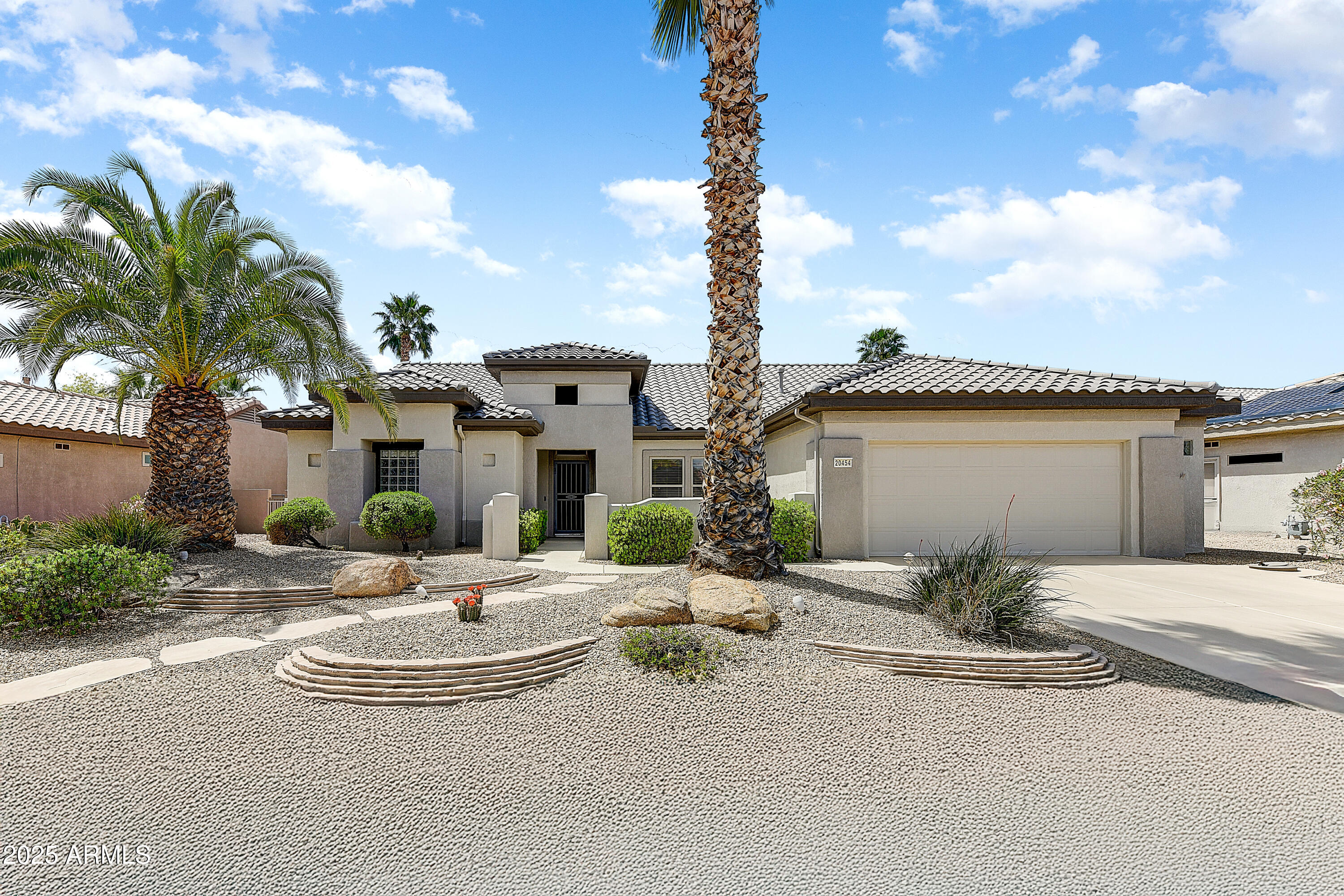20454 N Palm Canyon Drive Property Photo 41