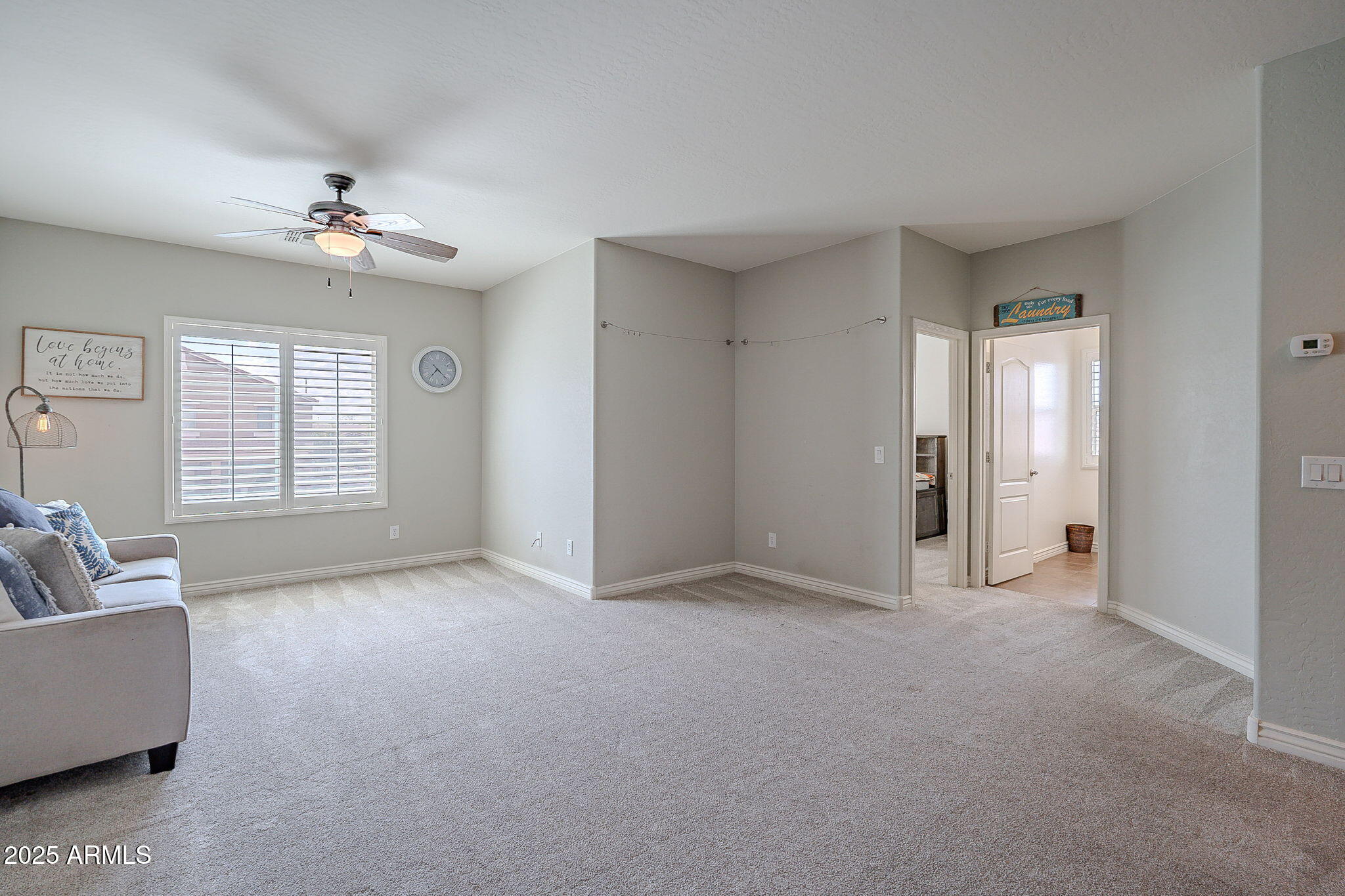 2969 E Trigger Way Property Photo 18