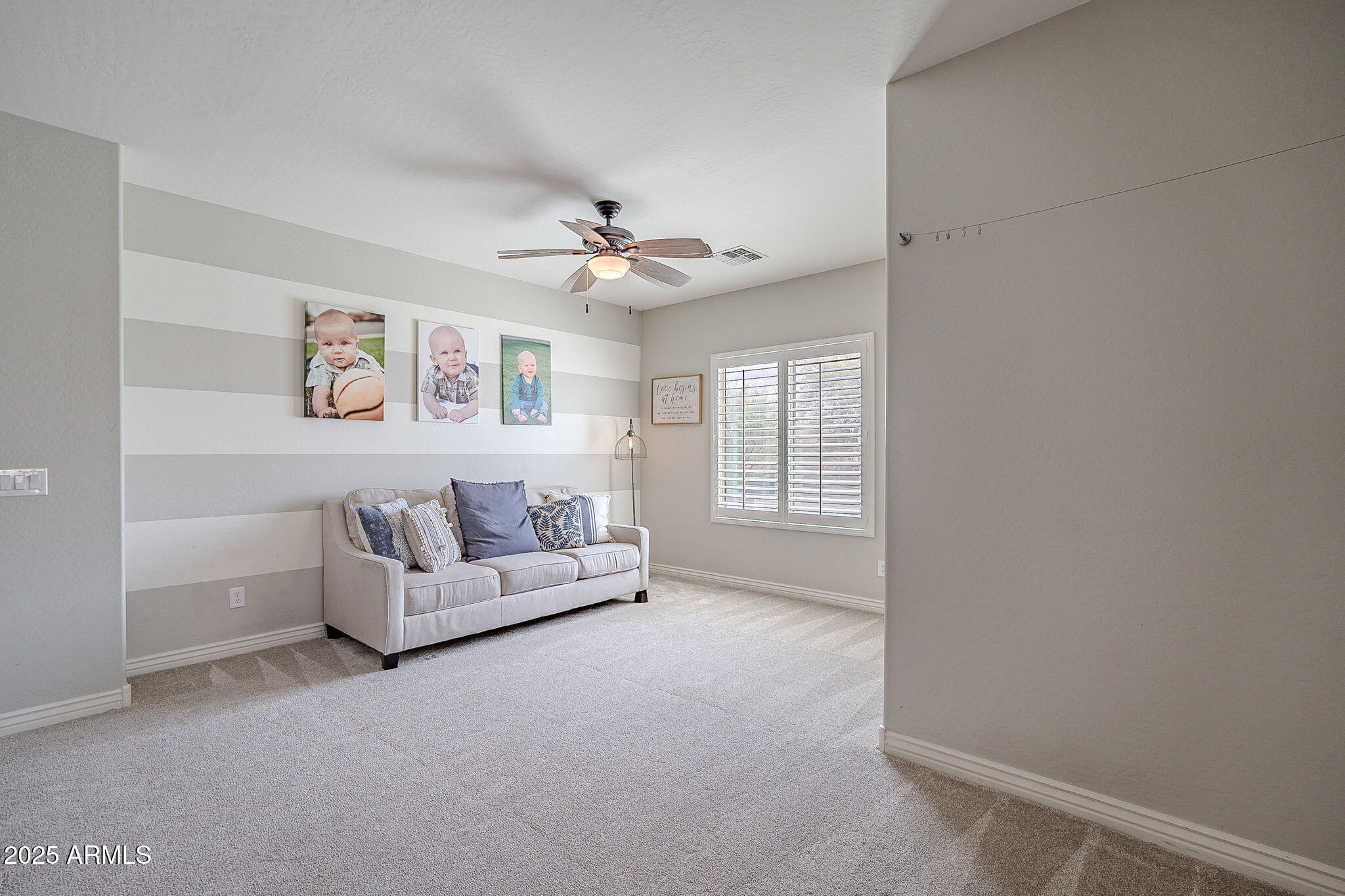2969 E Trigger Way Property Photo 19