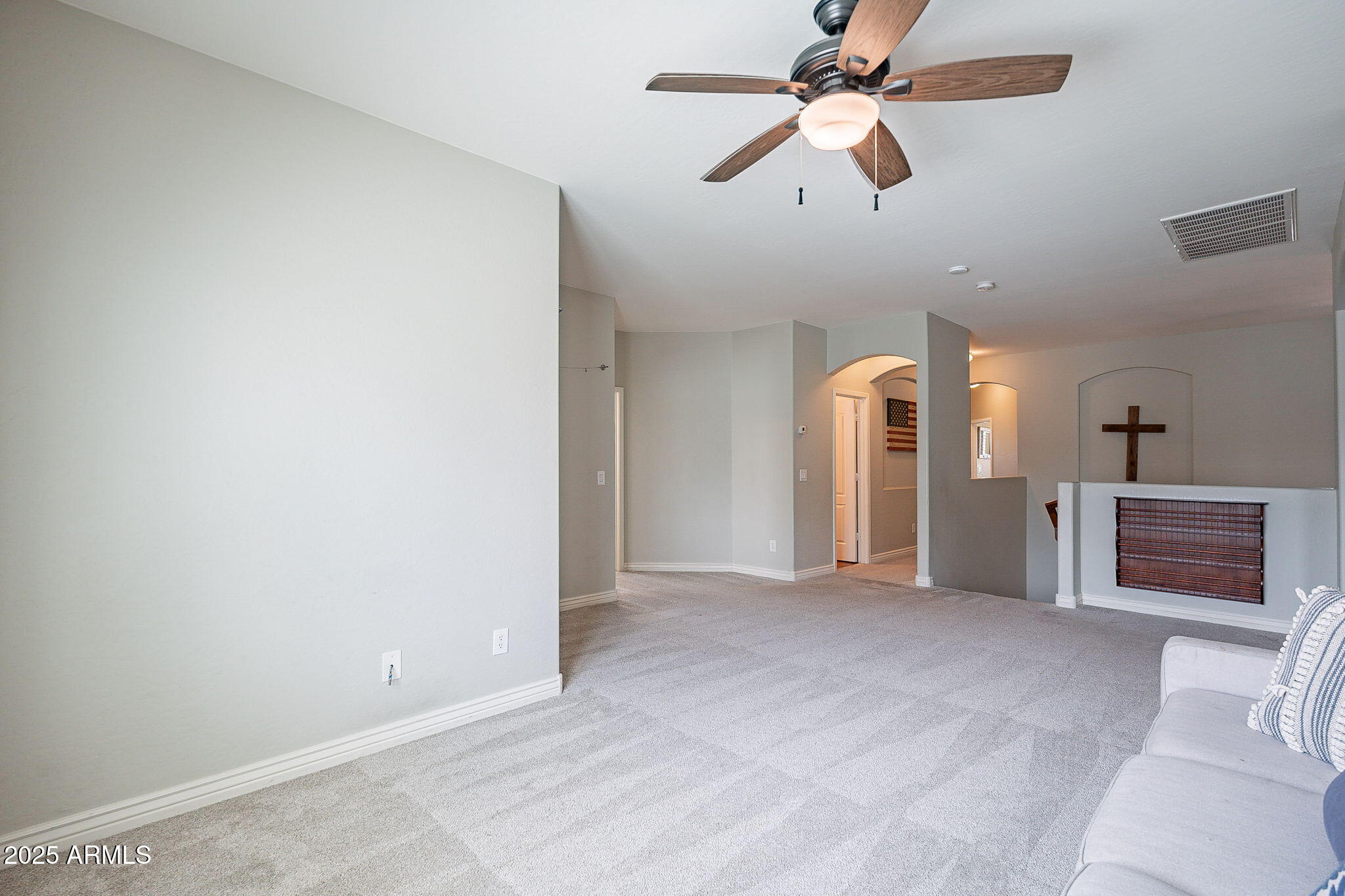 2969 E Trigger Way Property Photo 21