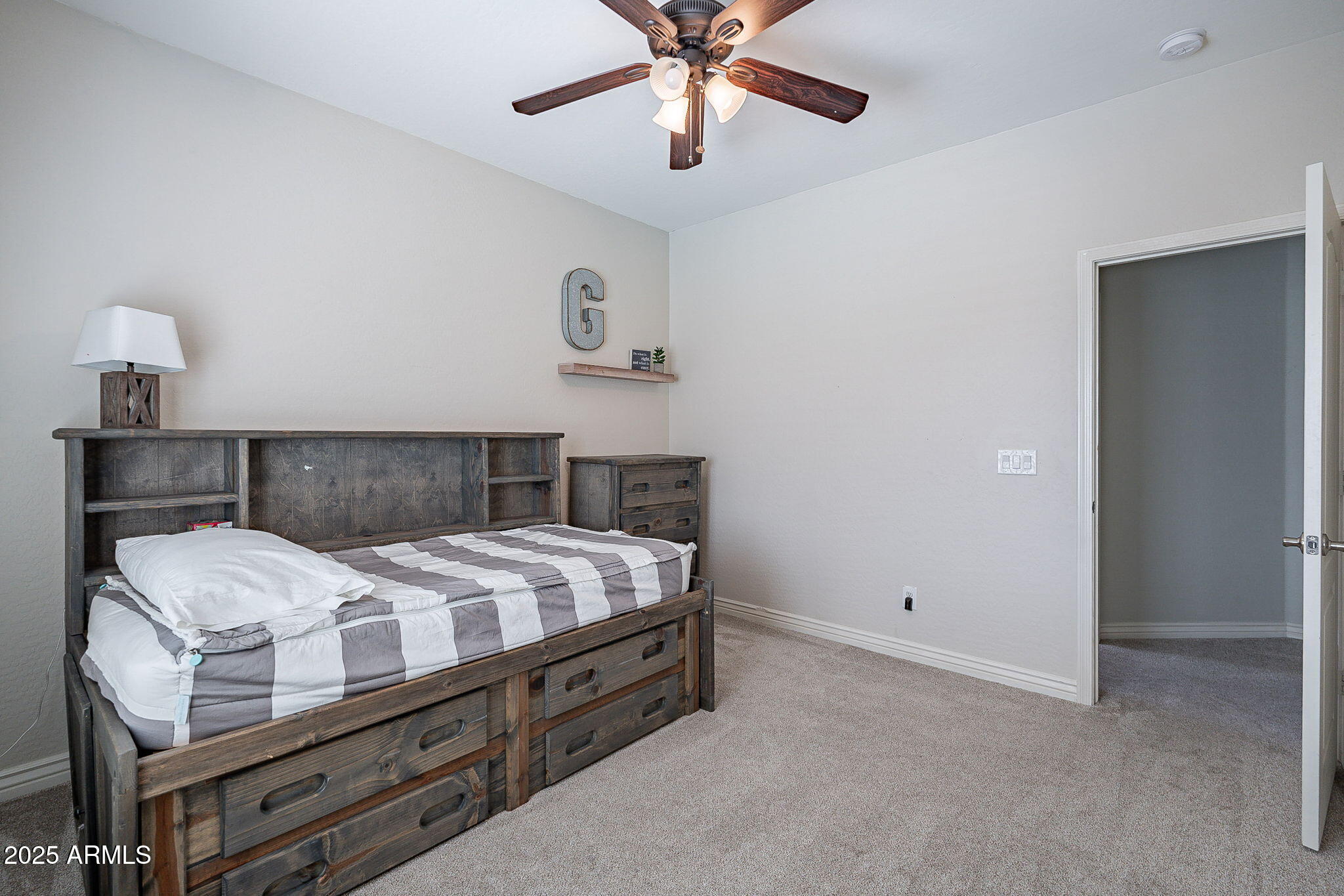 2969 E Trigger Way Property Photo 35