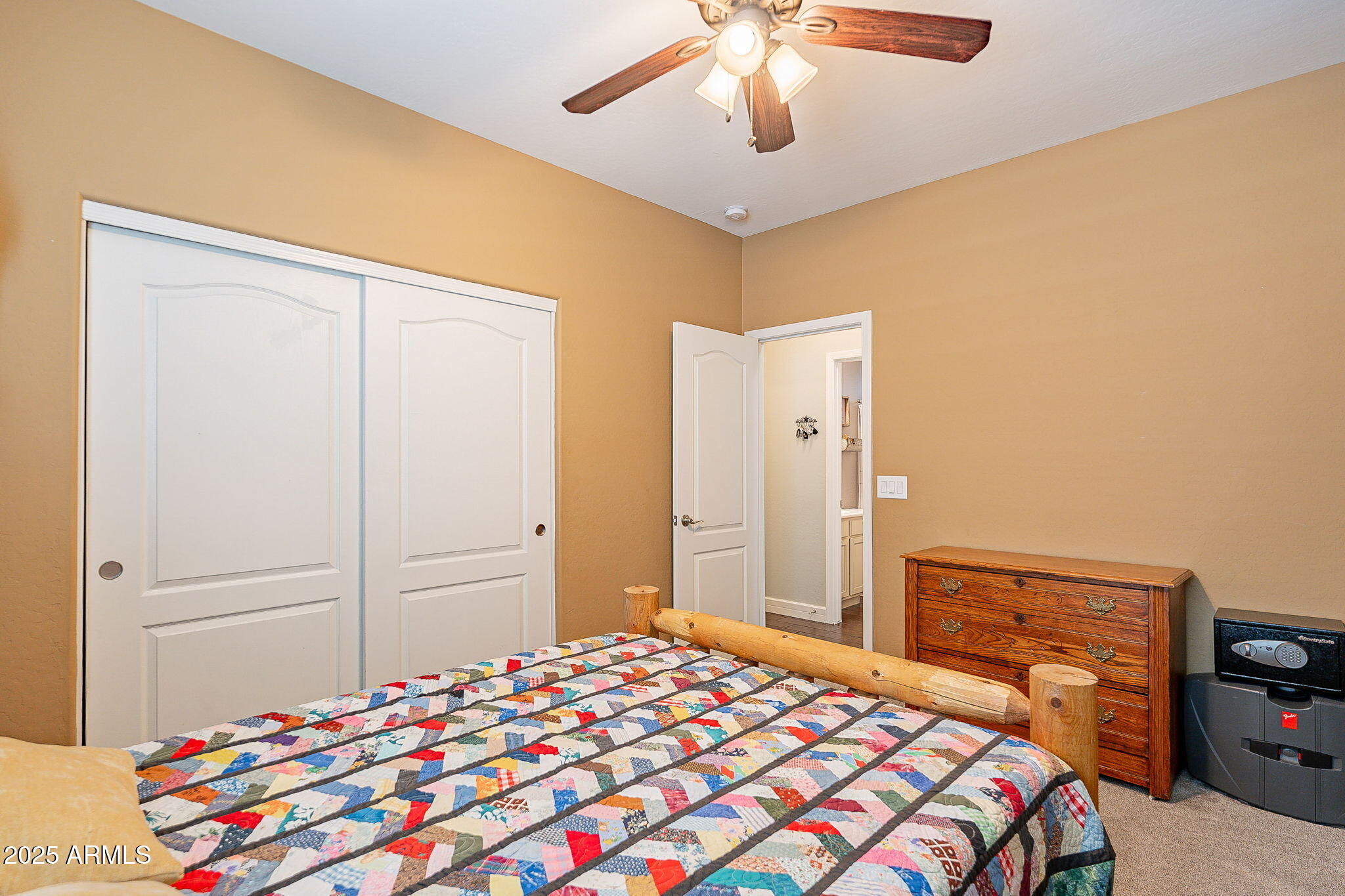 2969 E Trigger Way Property Photo 39