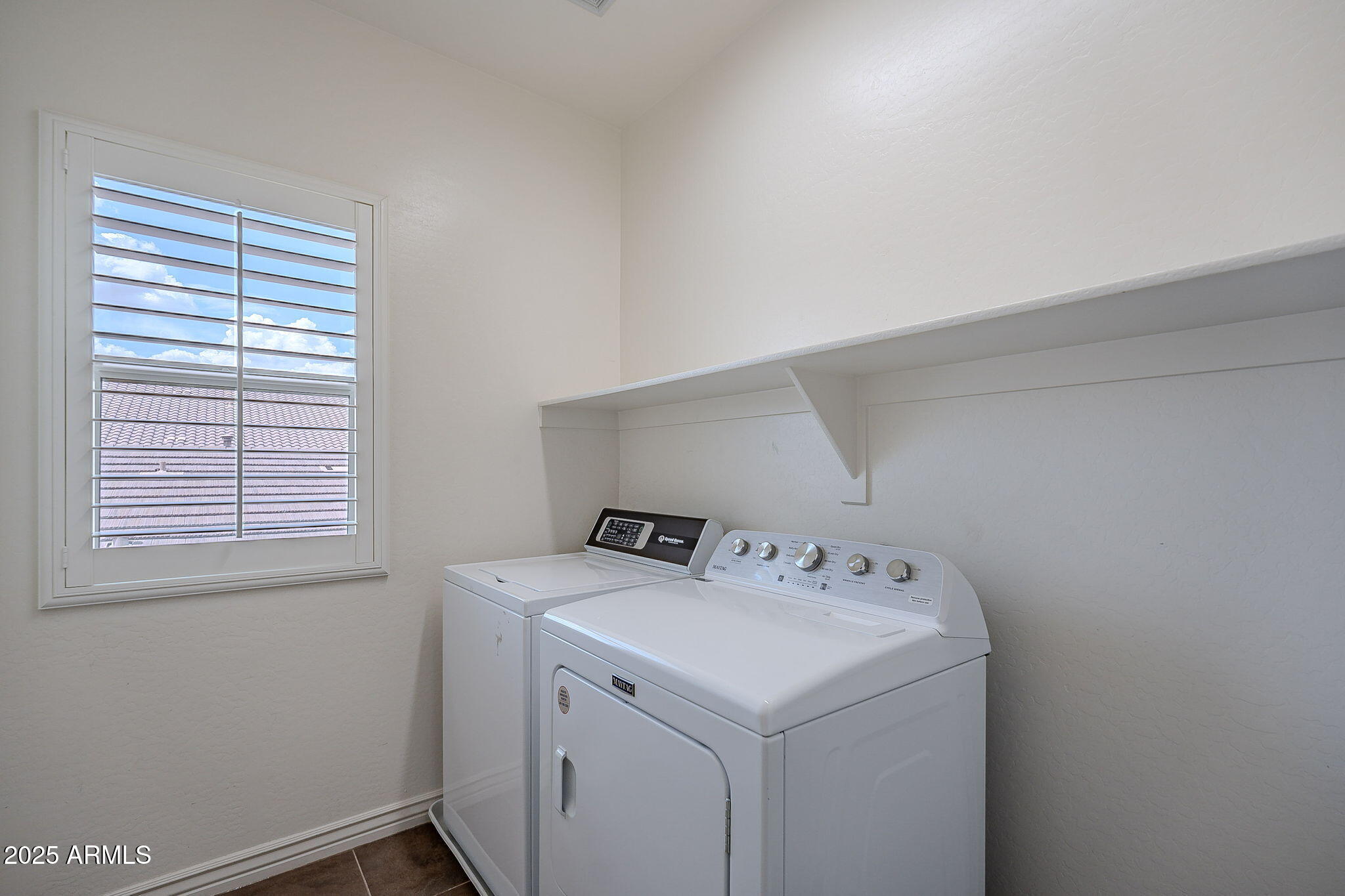 2969 E Trigger Way Property Photo 42