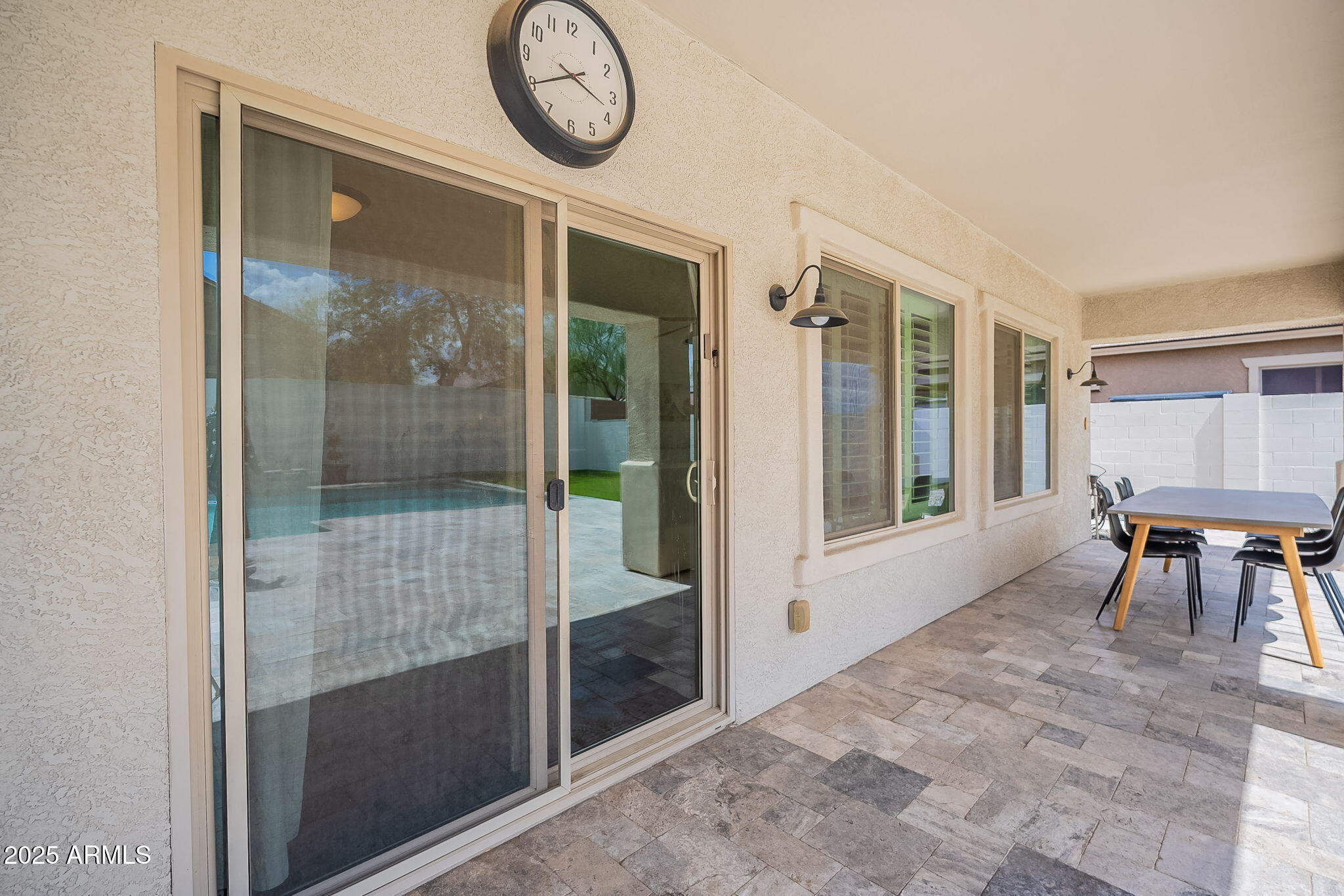 2969 E Trigger Way Property Photo 43