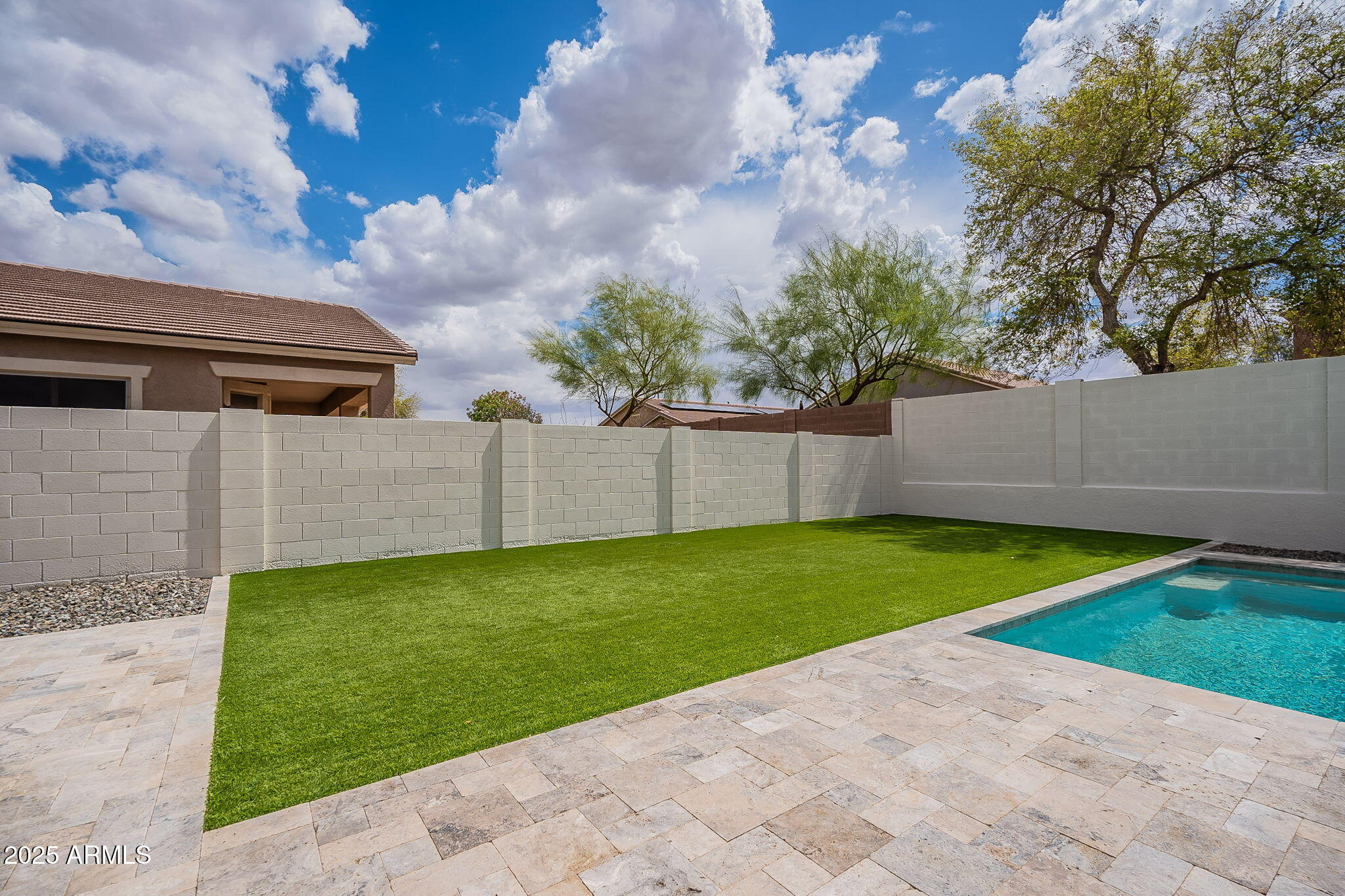 2969 E Trigger Way Property Photo 46