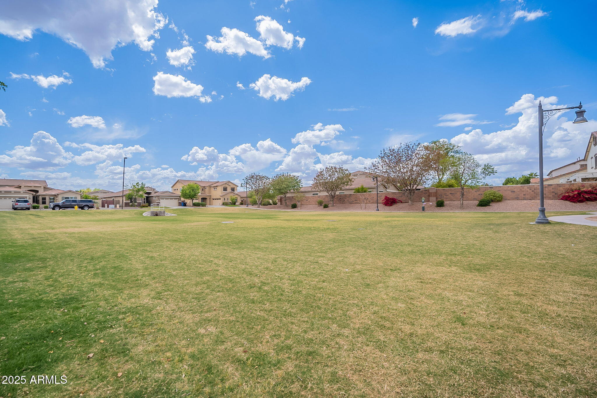 2969 E Trigger Way Property Photo 52