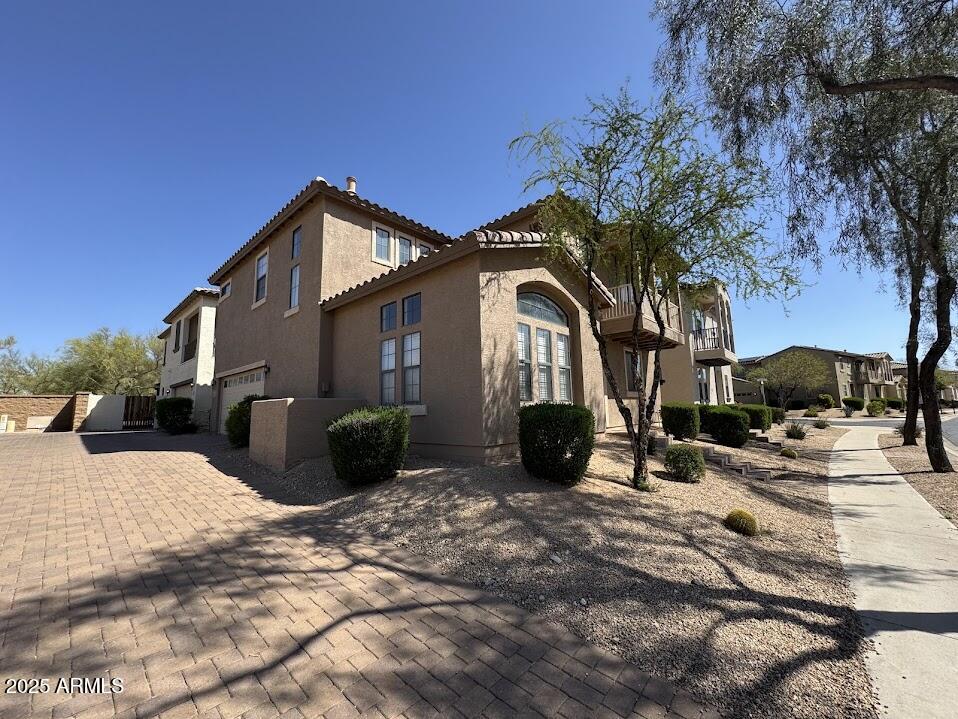 2446 W Jake Haven Property Photo 1