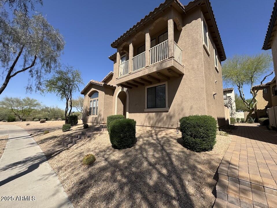 2446 W Jake Haven Property Photo 3