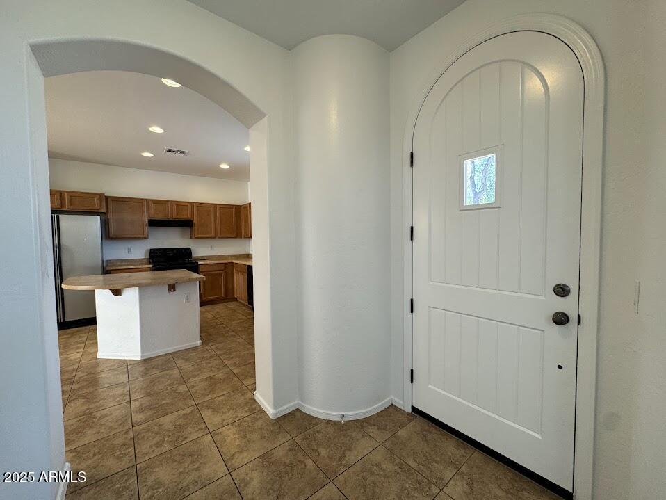 2446 W Jake Haven Property Photo 5