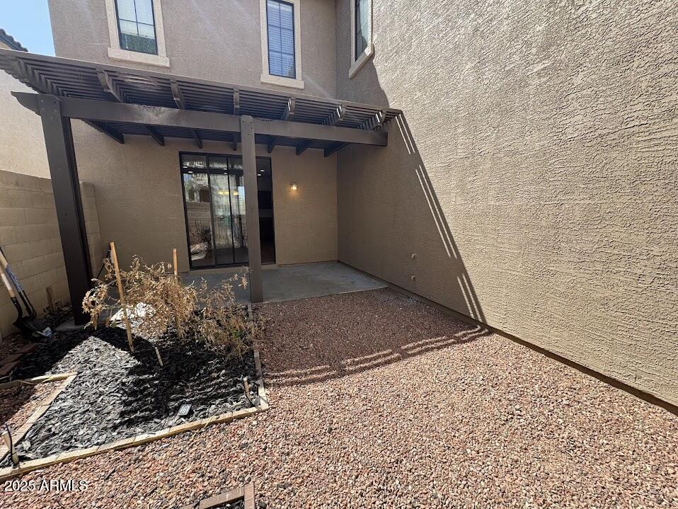 2446 W Jake Haven Property Photo 11