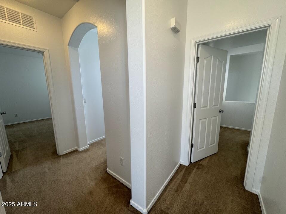 2446 W Jake Haven Property Photo 16
