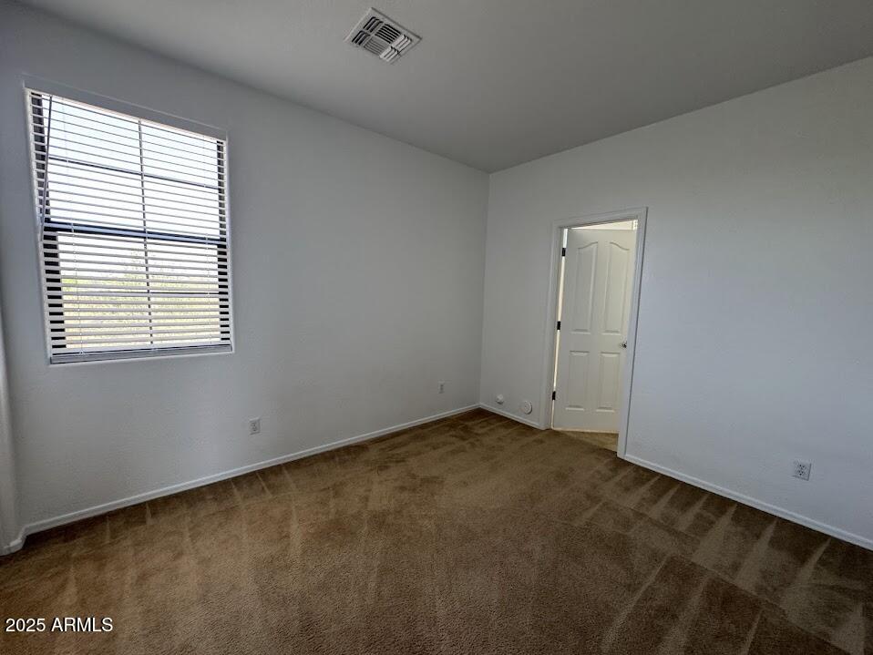2446 W Jake Haven Property Photo 21