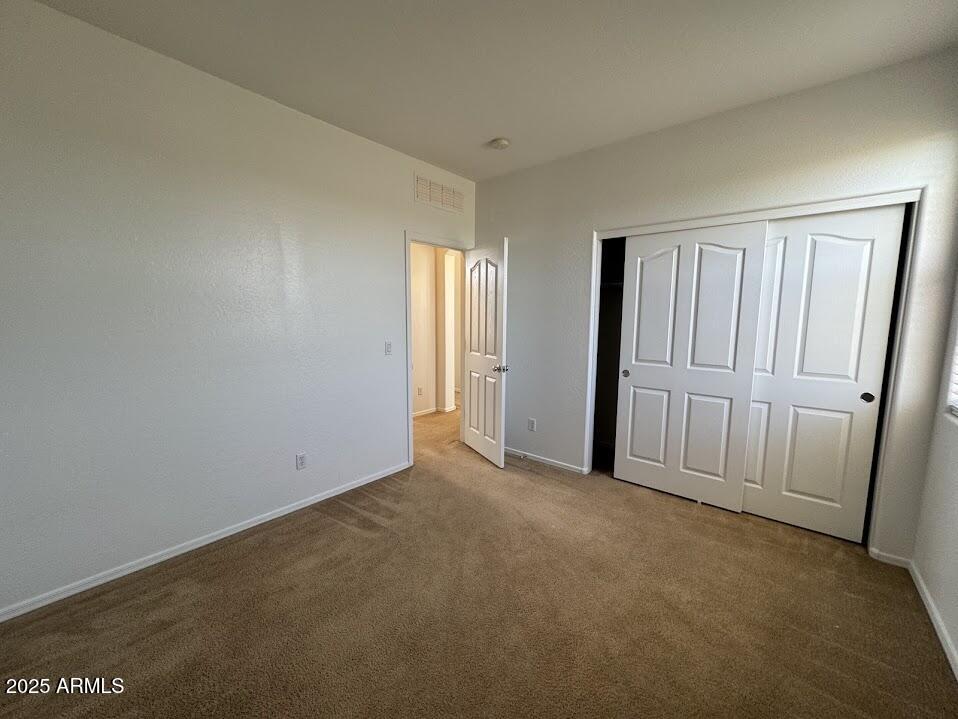 2446 W Jake Haven Property Photo 22