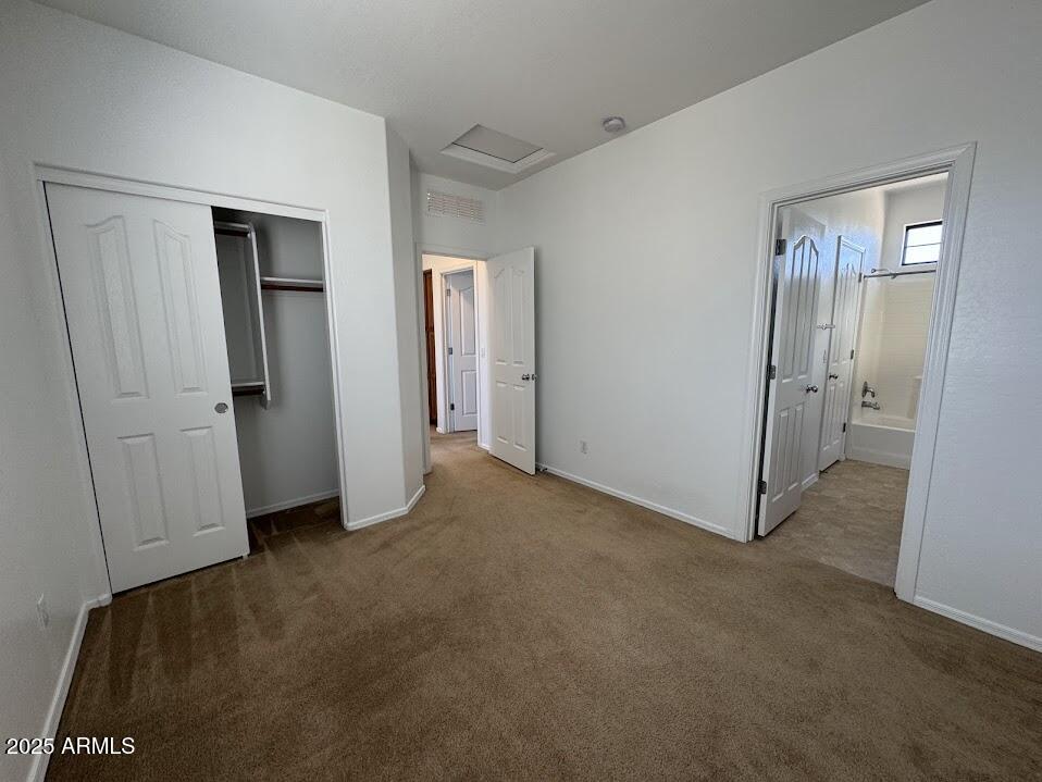 2446 W Jake Haven Property Photo 24