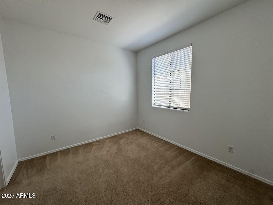 2446 W Jake Haven Property Photo 25