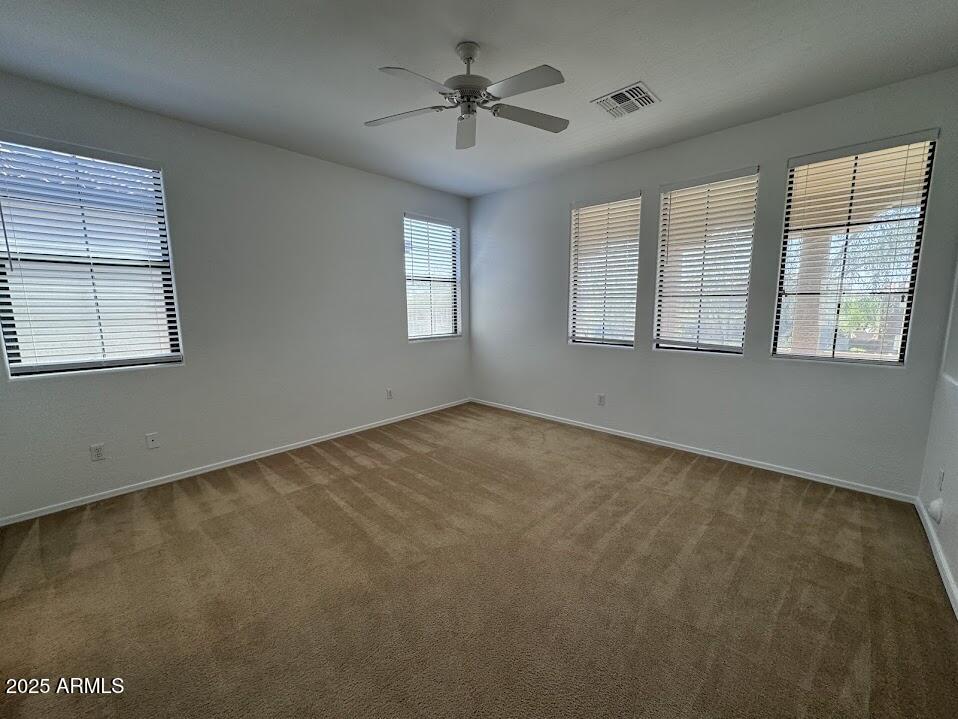 2446 W Jake Haven Property Photo 26