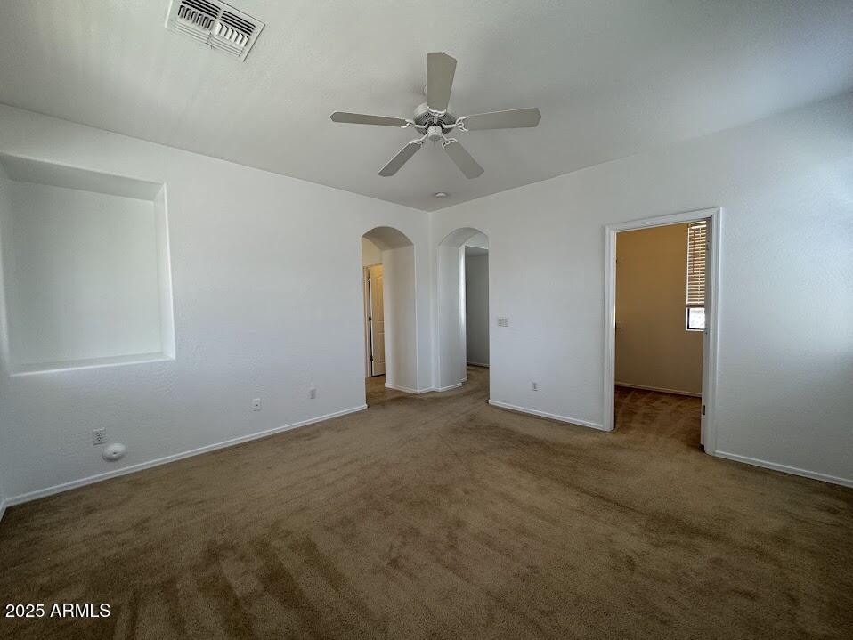2446 W Jake Haven Property Photo 27