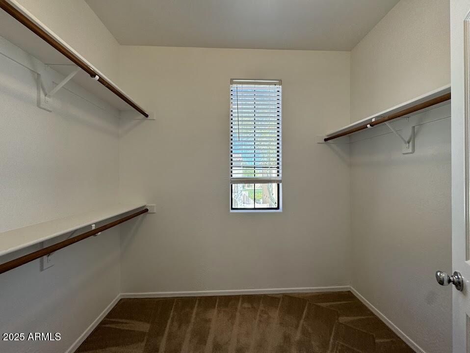 2446 W Jake Haven Property Photo 28