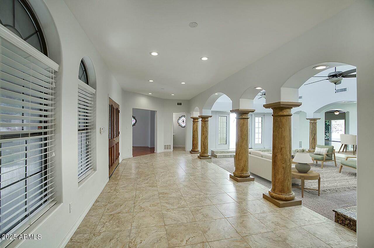 14814 N Coral Gables Drive Property Photo 4