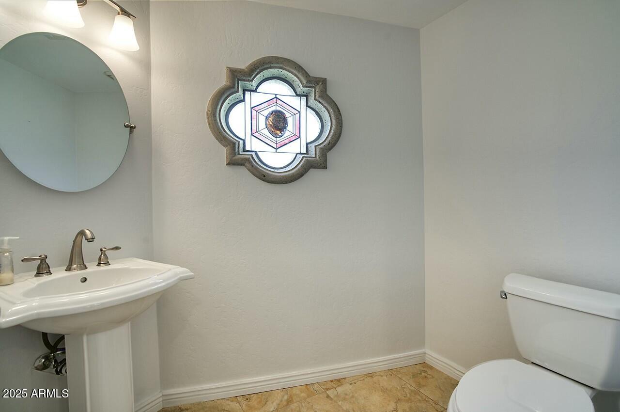 14814 N Coral Gables Drive Property Photo 9