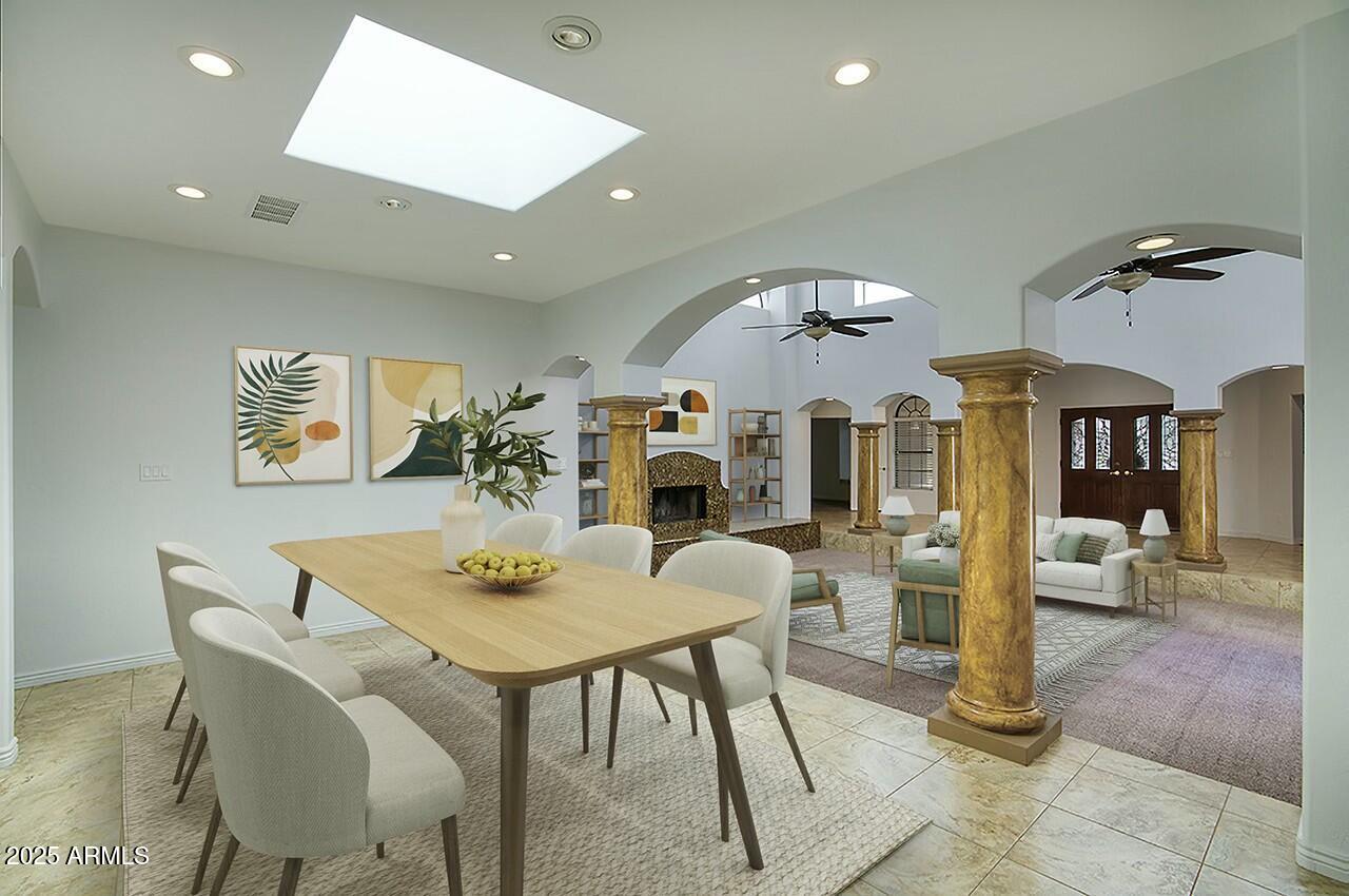 14814 N Coral Gables Drive Property Photo 10