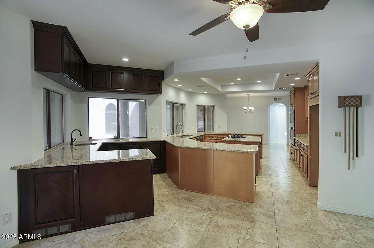 14814 N Coral Gables Drive Property Photo 11