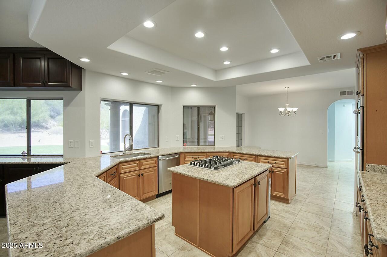 14814 N Coral Gables Drive Property Photo 12