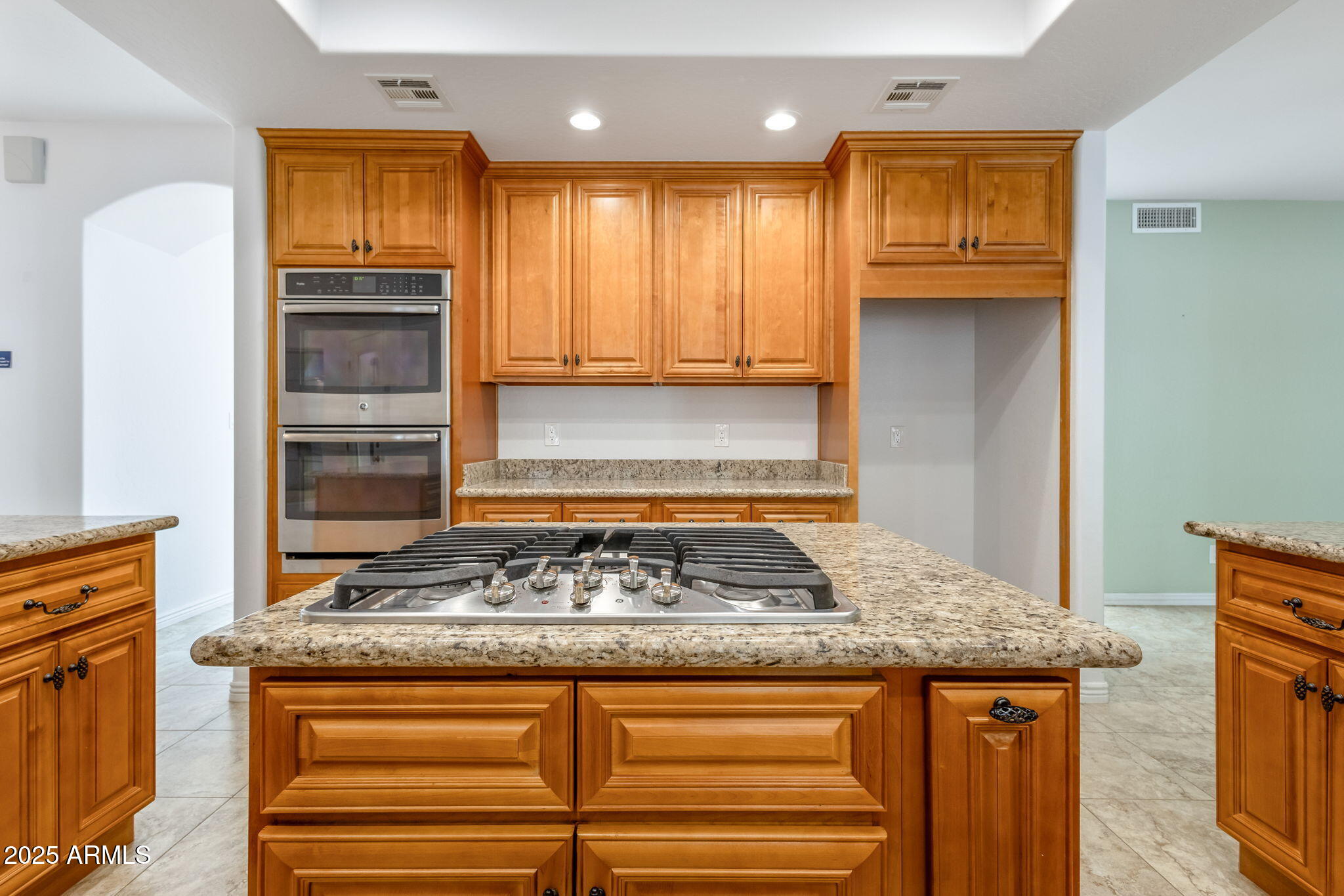 14814 N Coral Gables Drive Property Photo 14