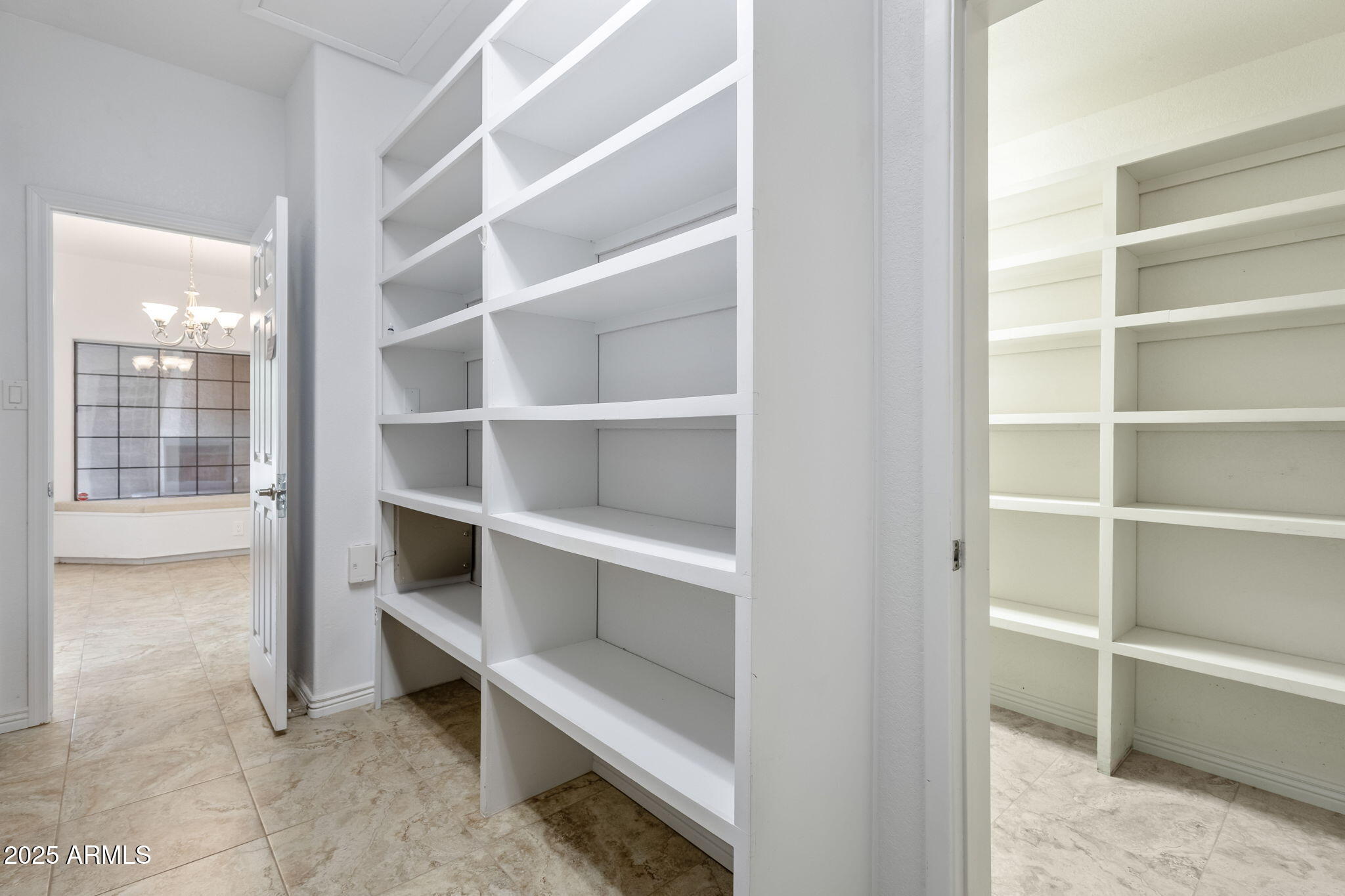 14814 N Coral Gables Drive Property Photo 15
