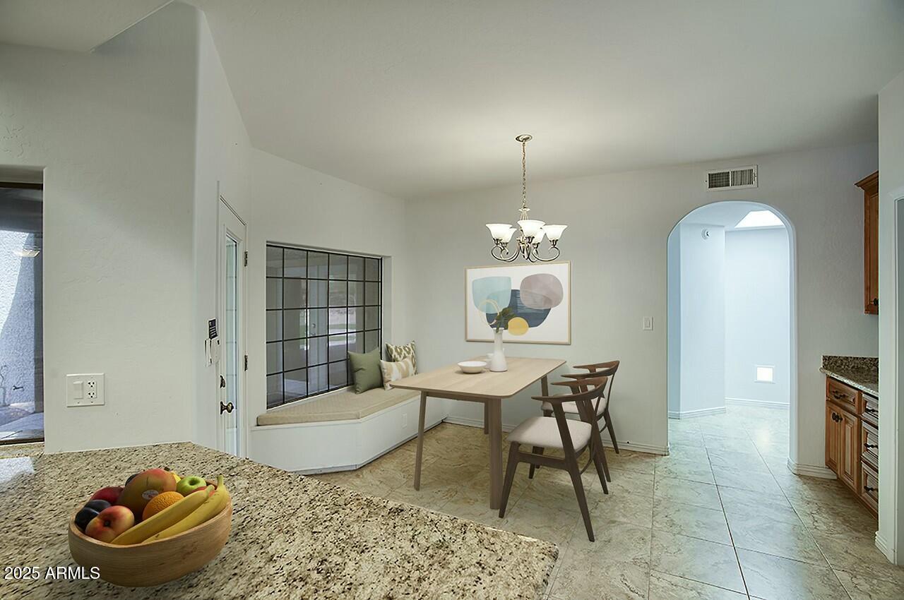 14814 N Coral Gables Drive Property Photo 16