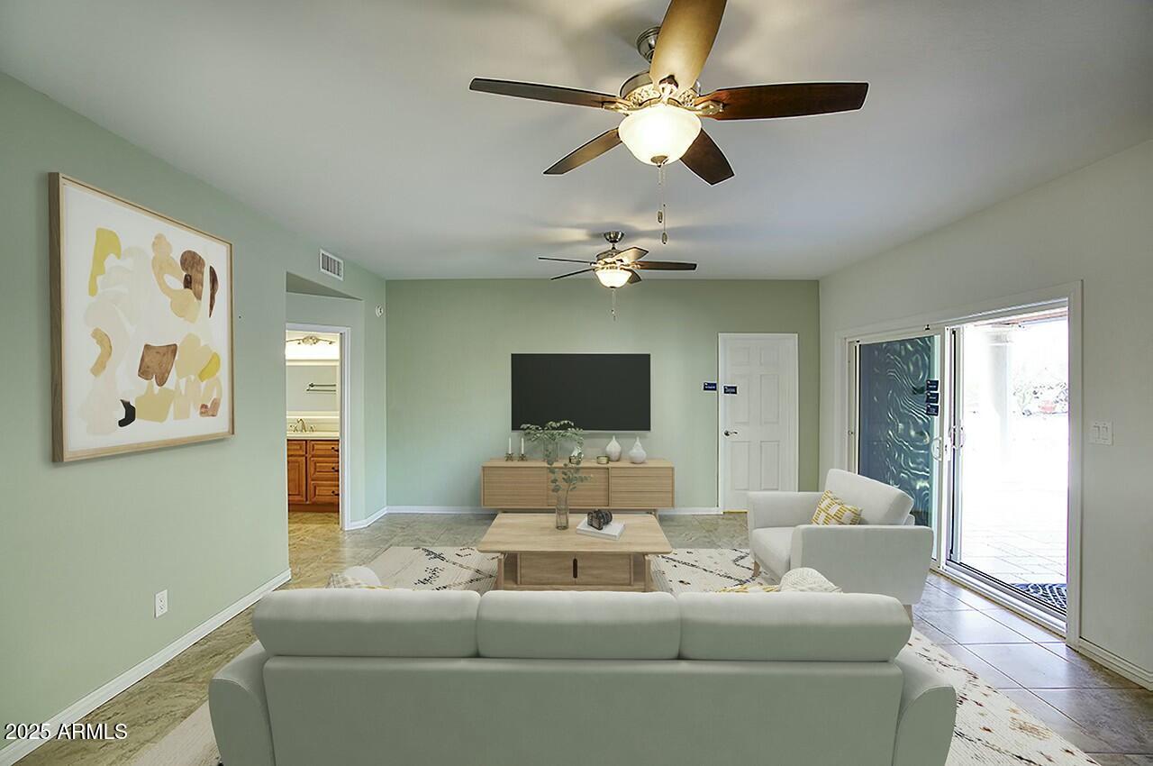 14814 N Coral Gables Drive Property Photo 18
