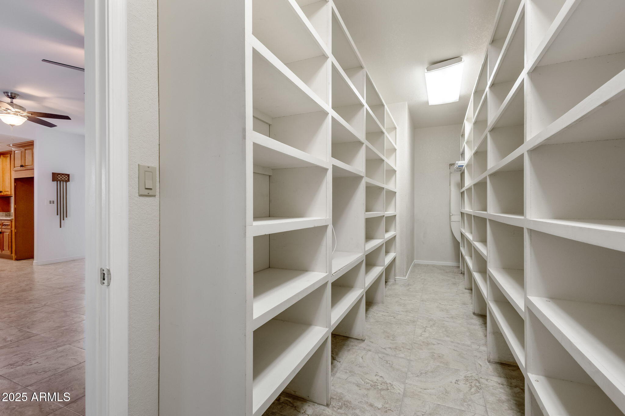 14814 N Coral Gables Drive Property Photo 19