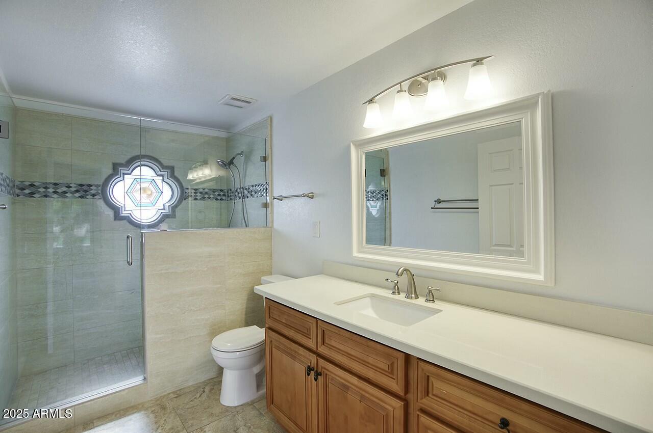 14814 N Coral Gables Drive Property Photo 21