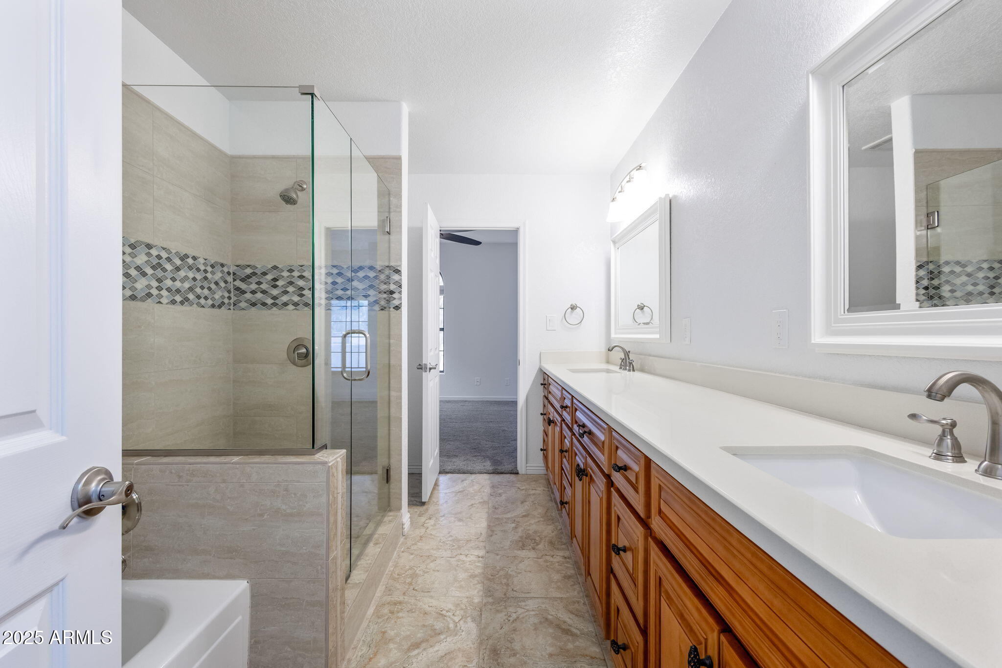 14814 N Coral Gables Drive Property Photo 23