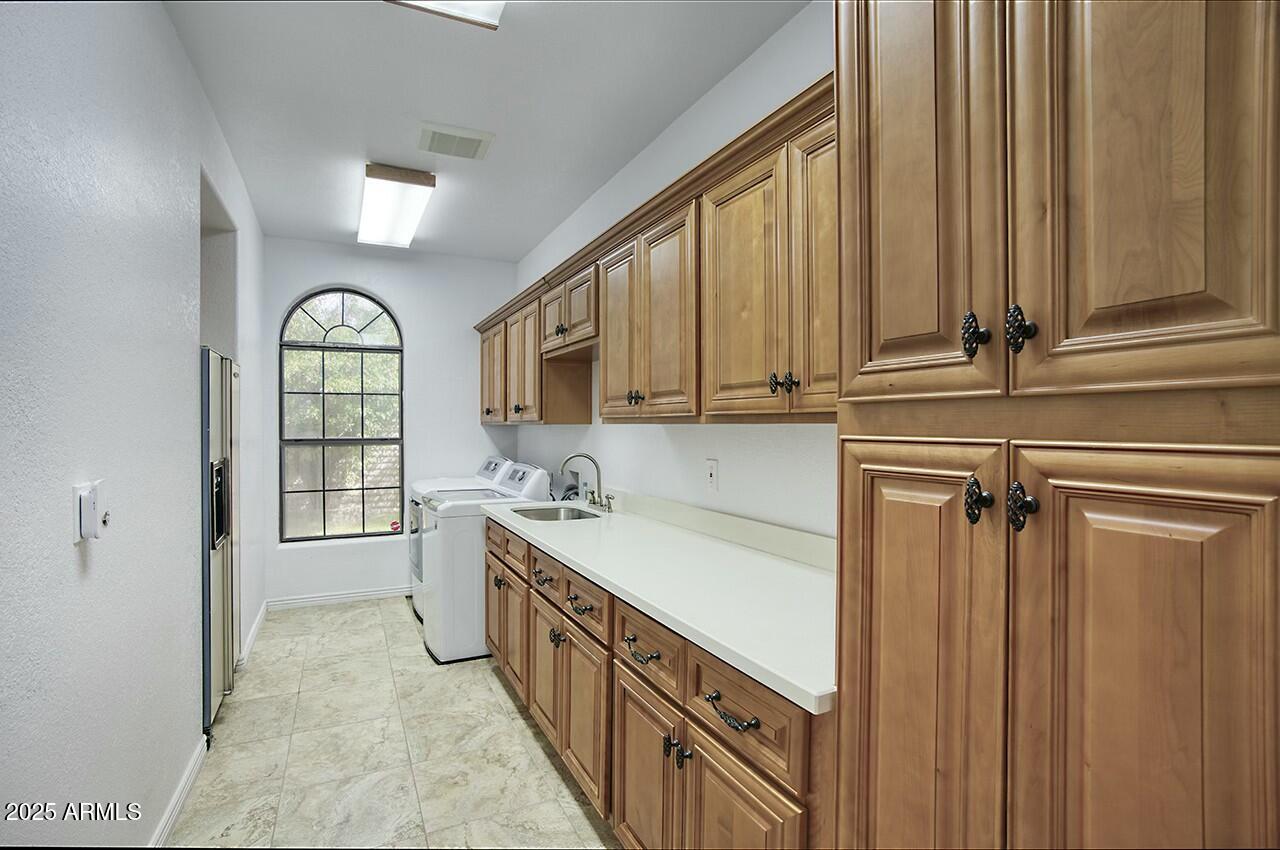 14814 N Coral Gables Drive Property Photo 25