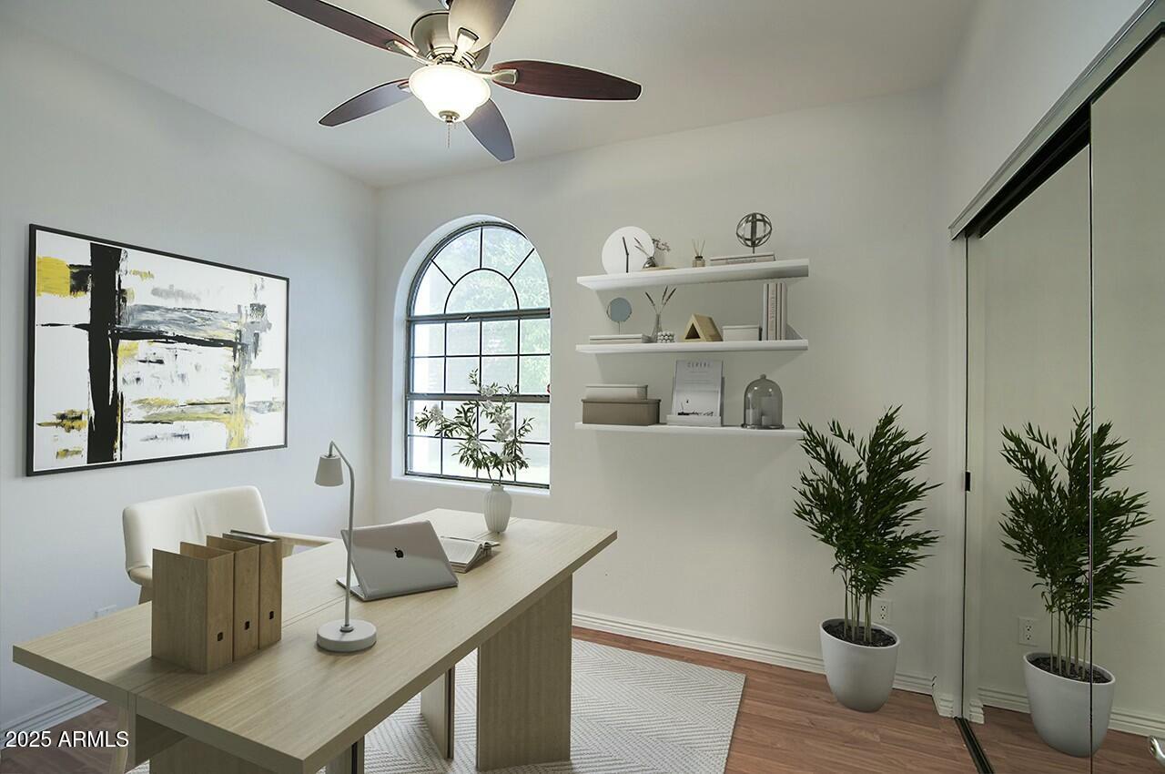 14814 N Coral Gables Drive Property Photo 26