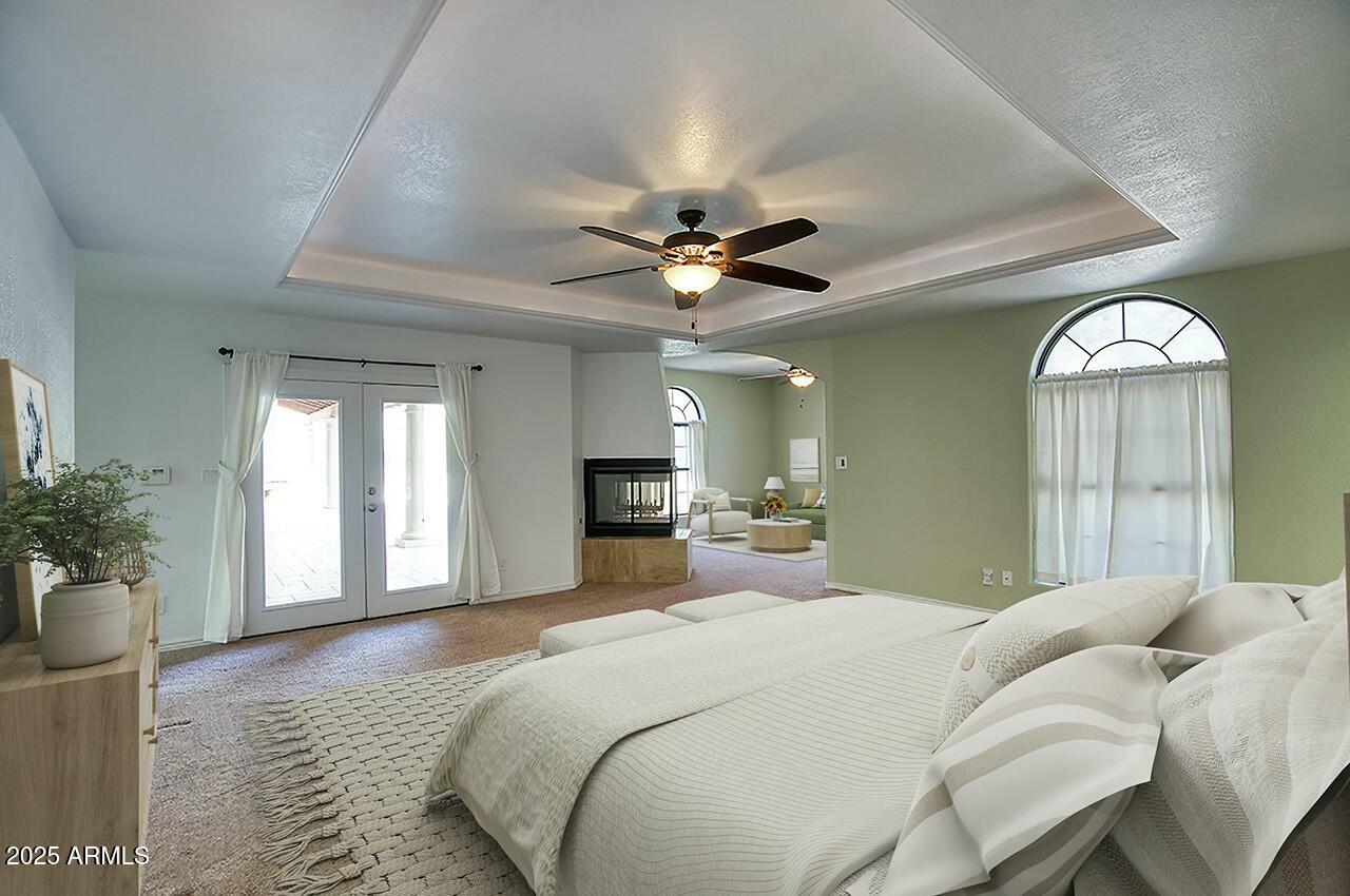 14814 N Coral Gables Drive Property Photo 28